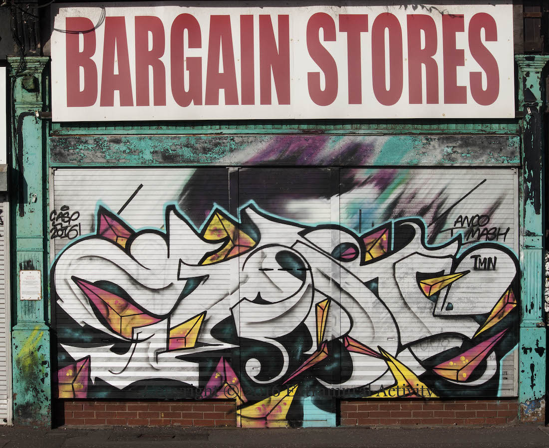 X03840 2016-09-17 CNB CASP+