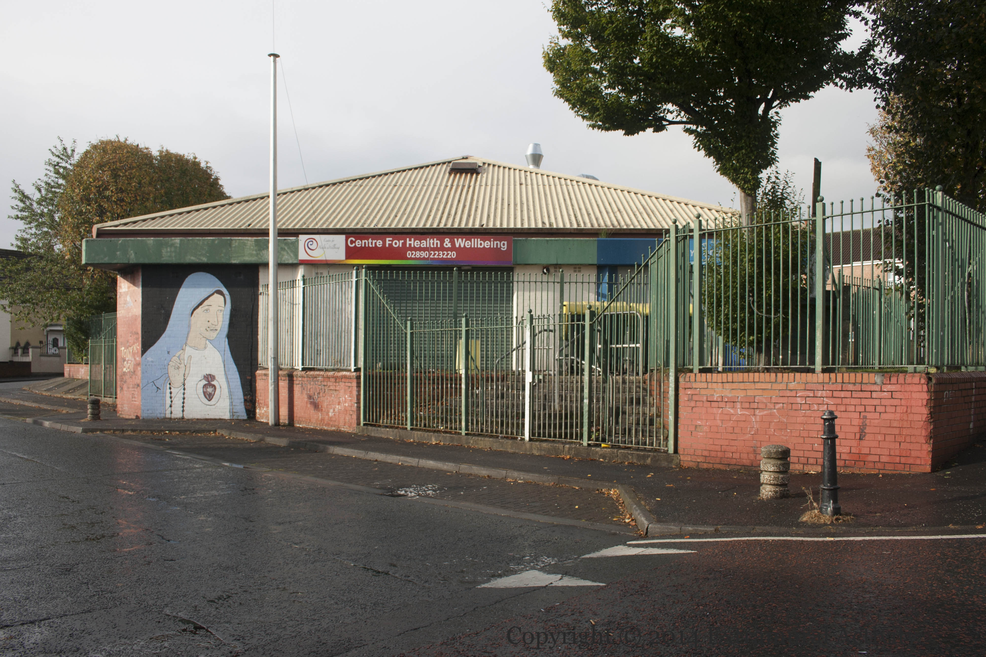 2014-10-11 CentreWellBeing1+