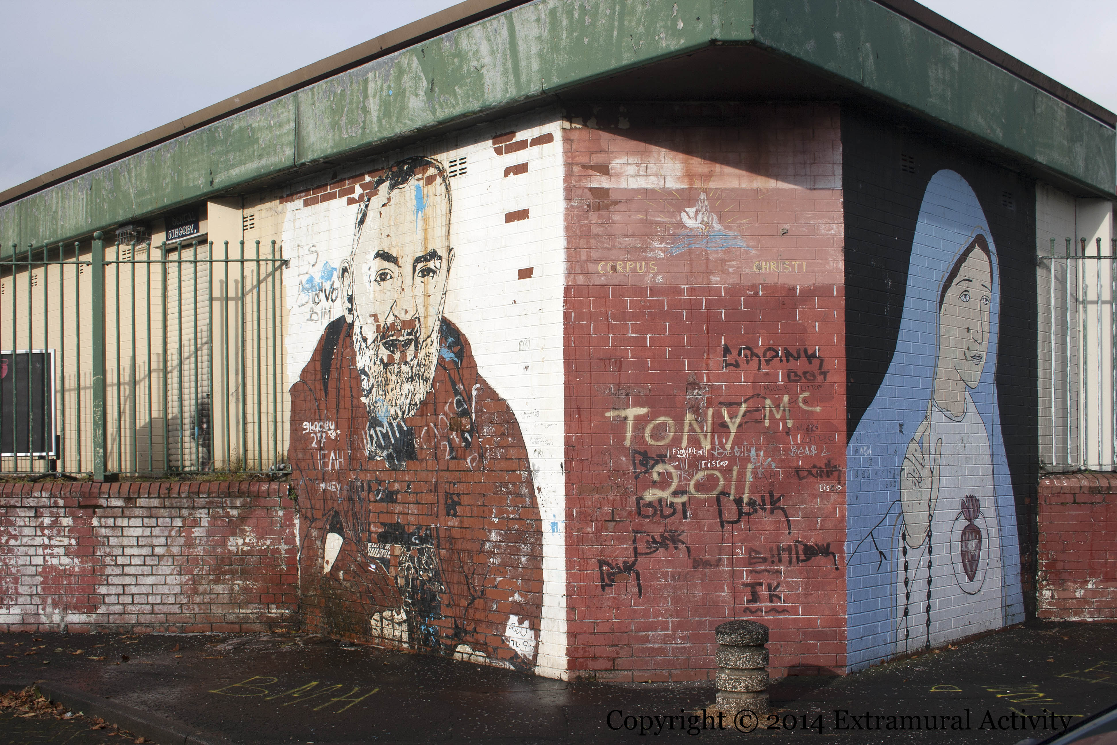 2014-10-11 CentreWellBeing2+