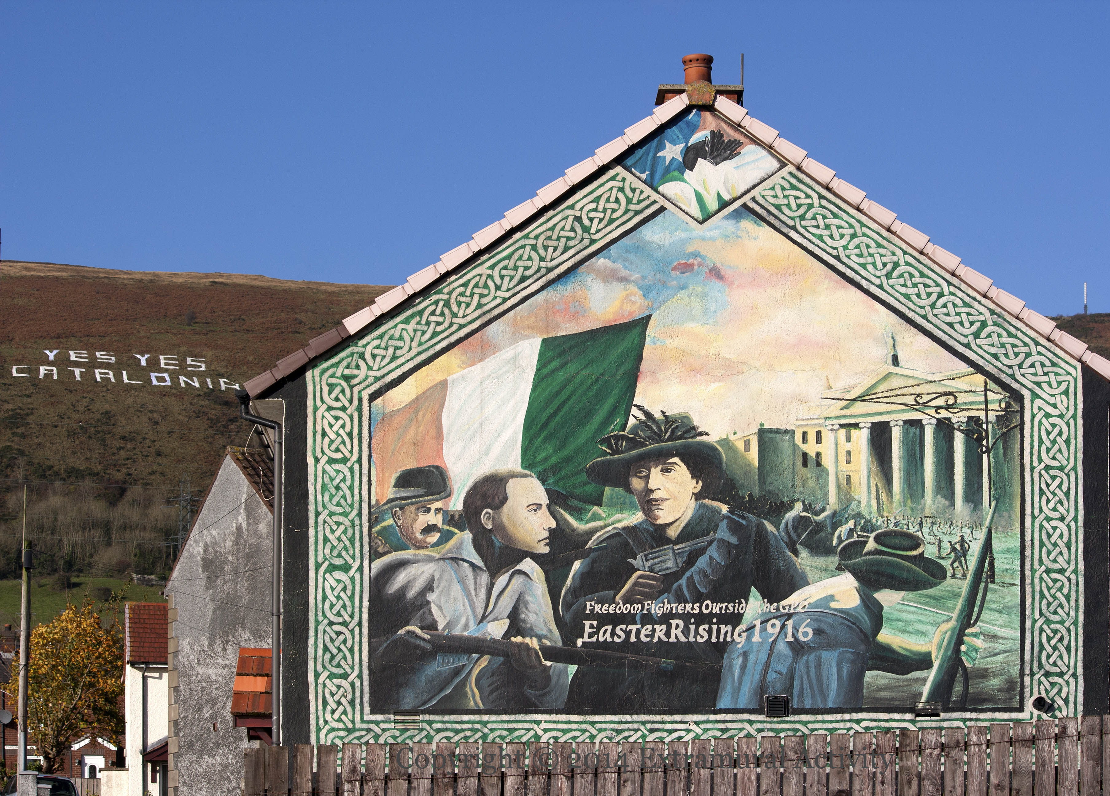 2014-11-07 YesCatalonia2+