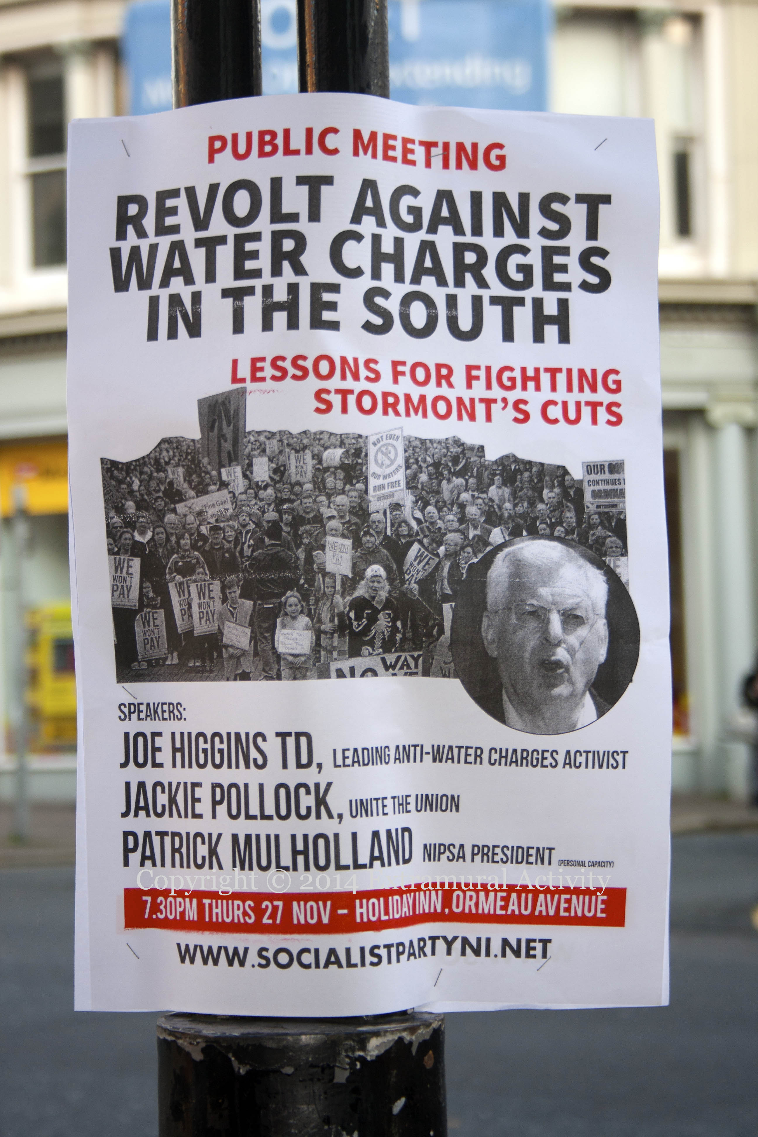 2014-11-23 WaterCharges+