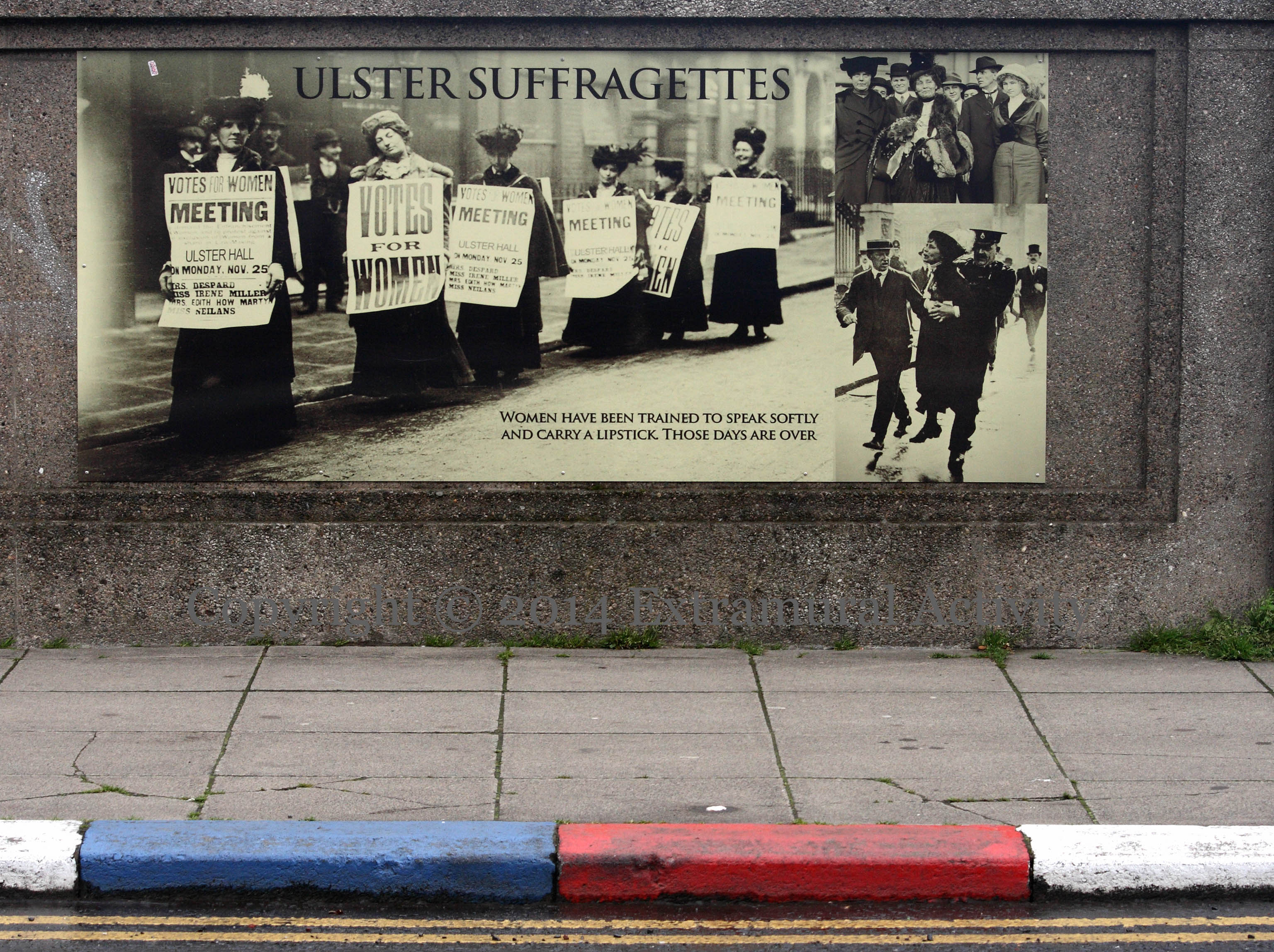 2014-05-06 Suffragettes+