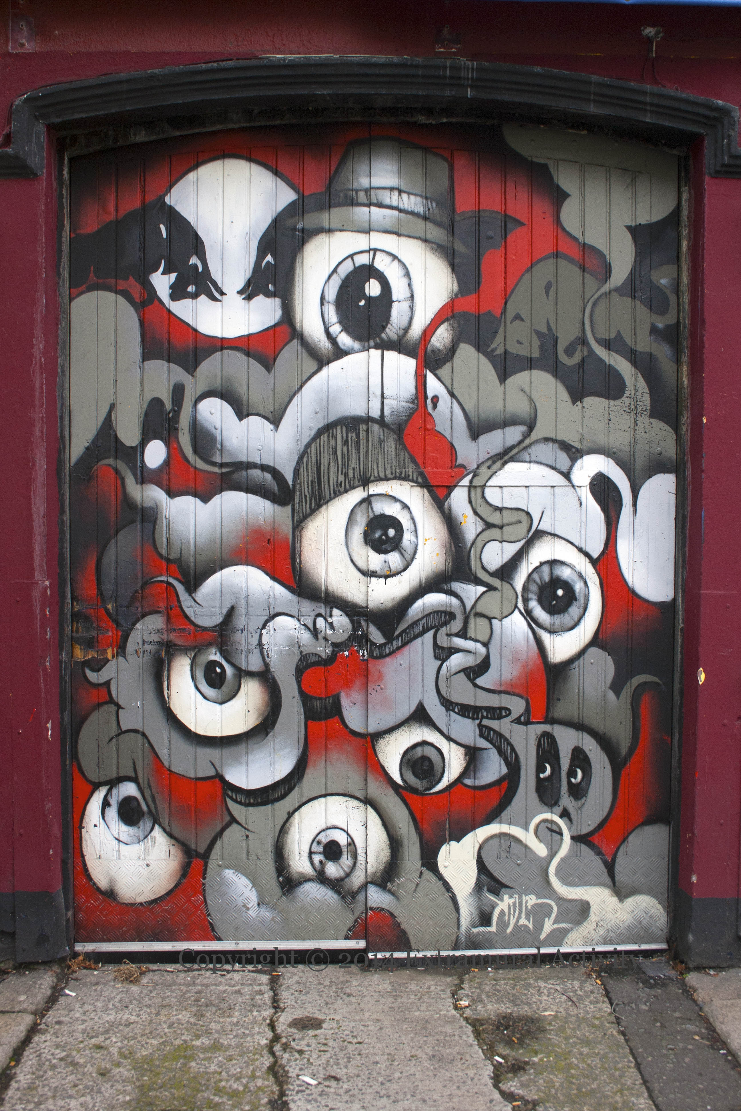 2014-08-14 Eyeballs+