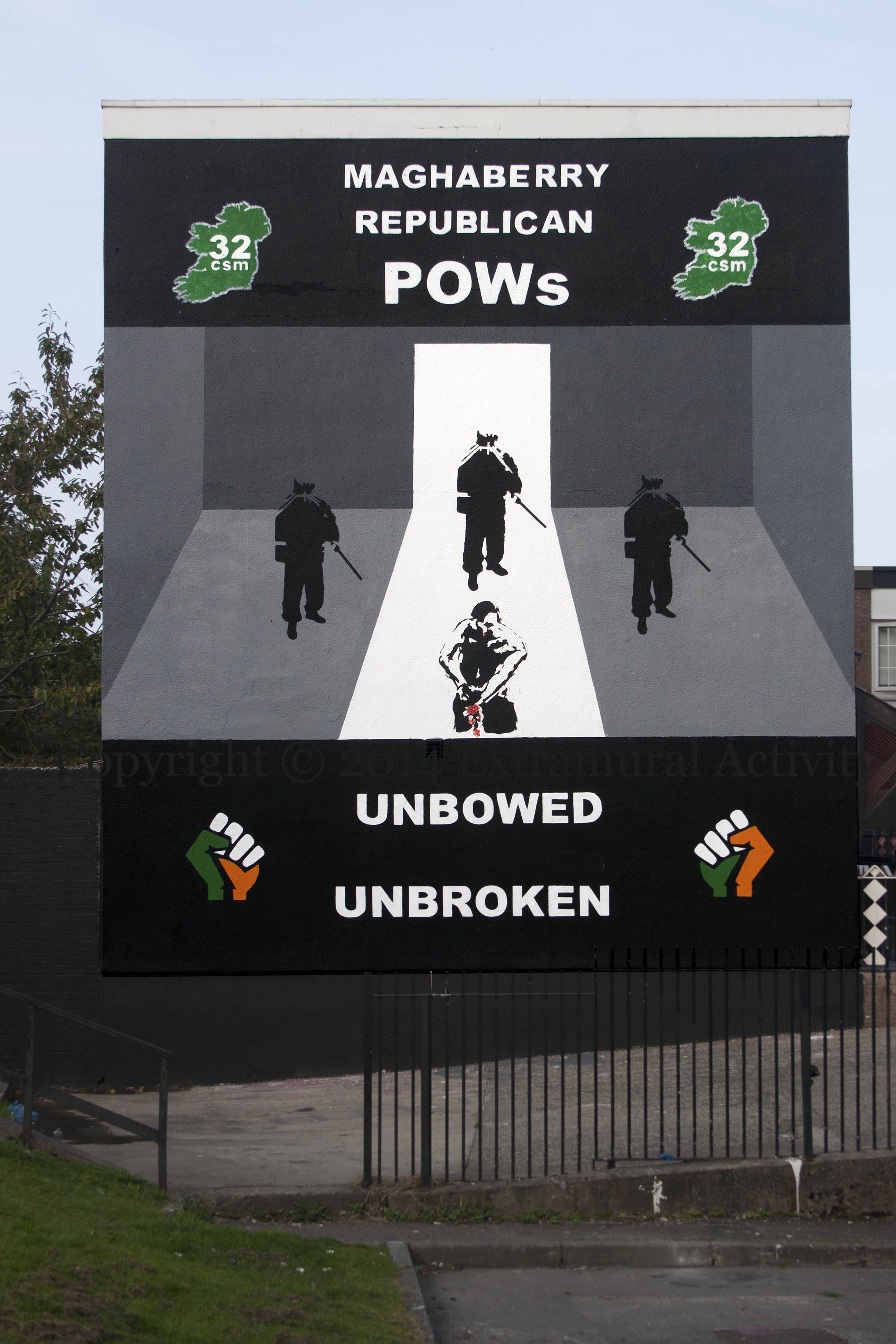 2014-09-12 NLodgeUnbowedFull+