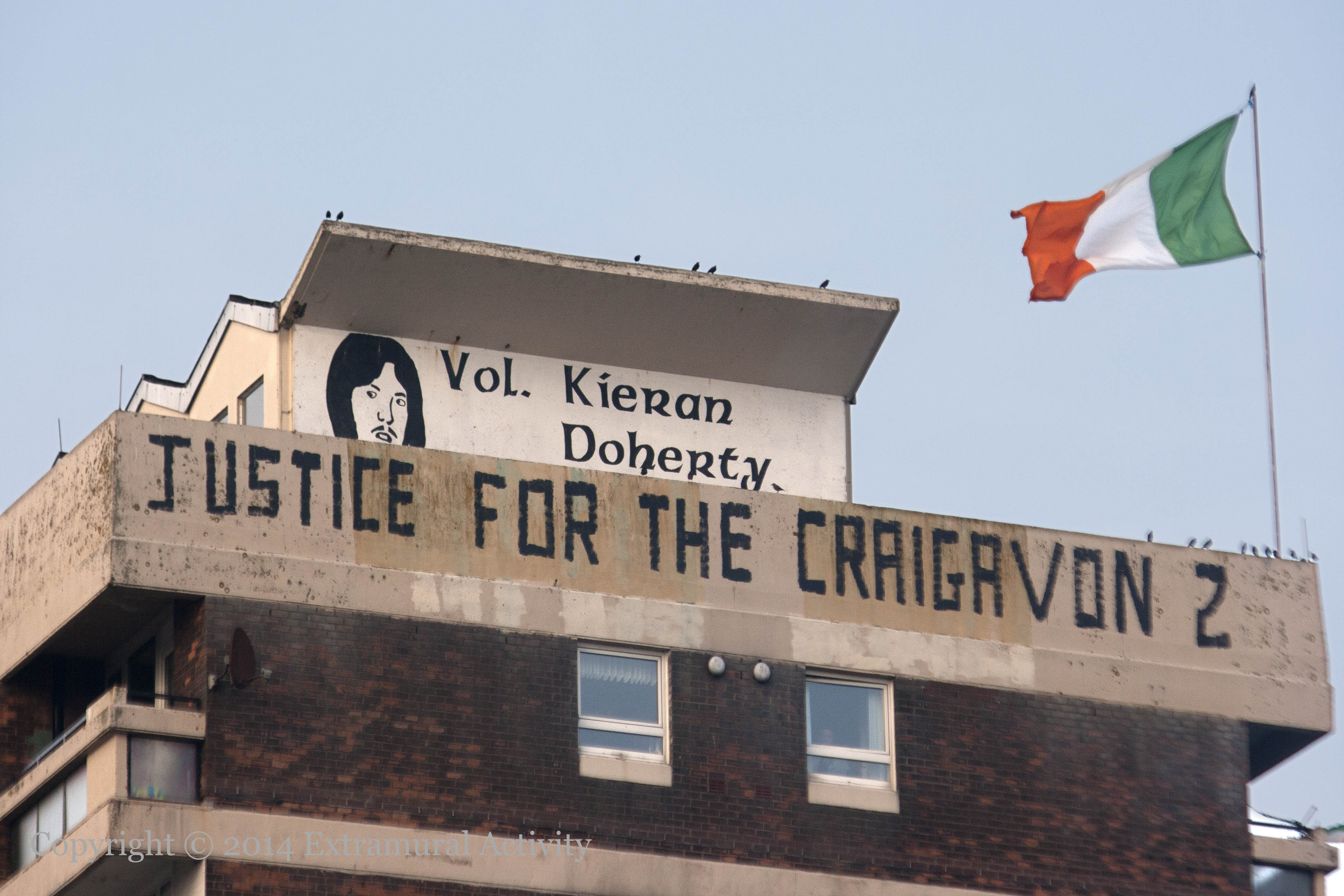 2014-09-17 TowerDoherty+