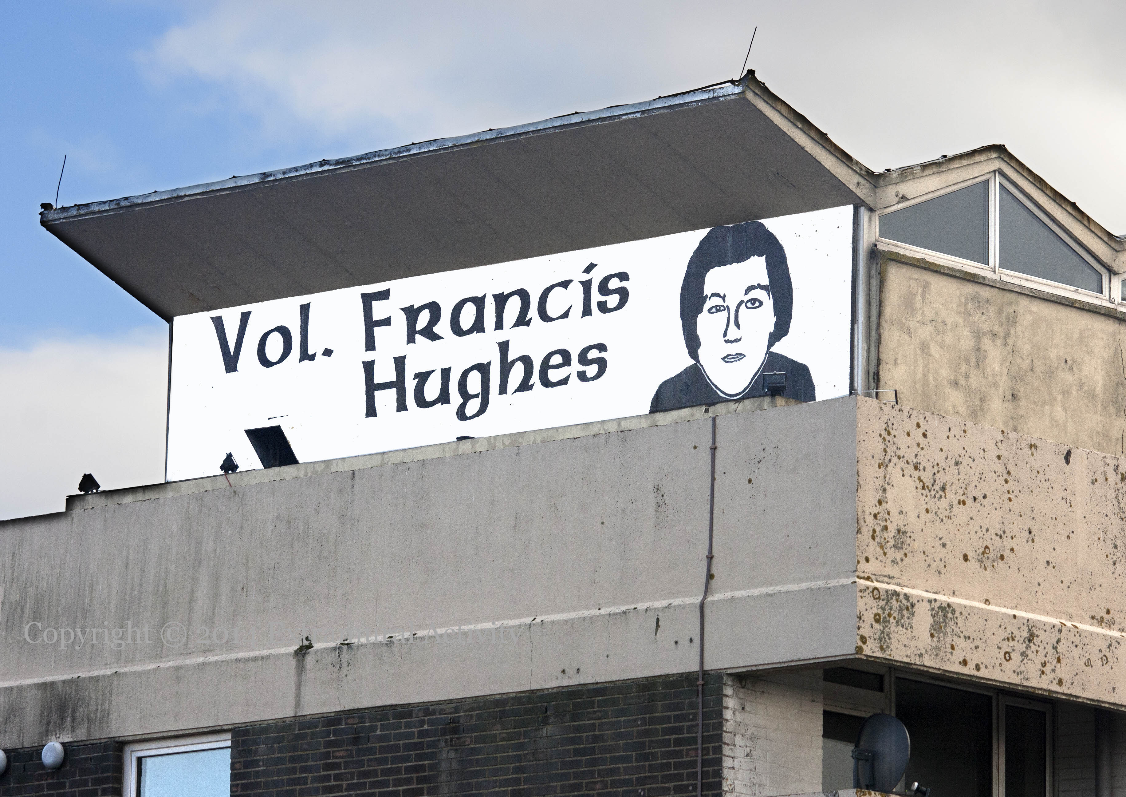 2014-09-17 TowerHughes+