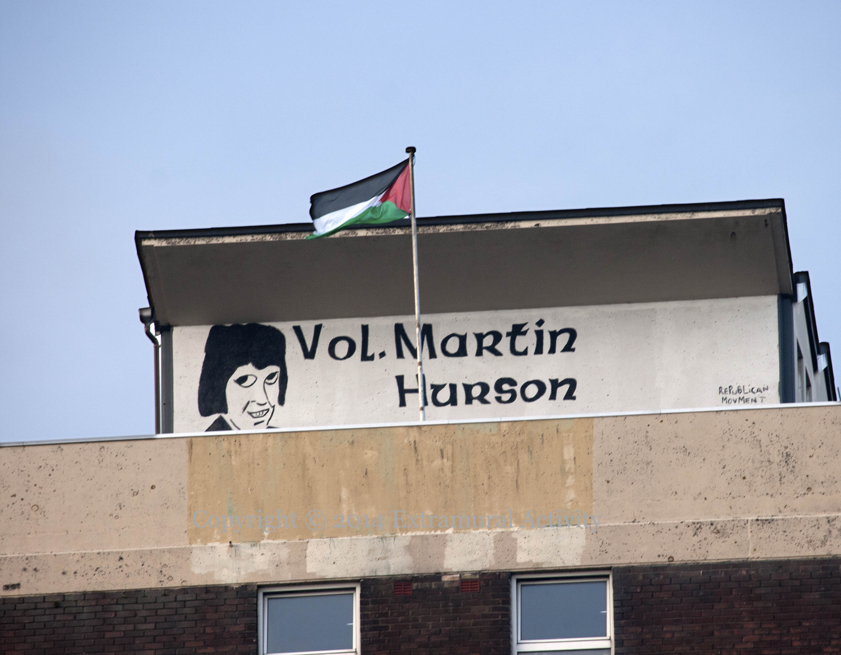 2014-09-17 TowerHurson+