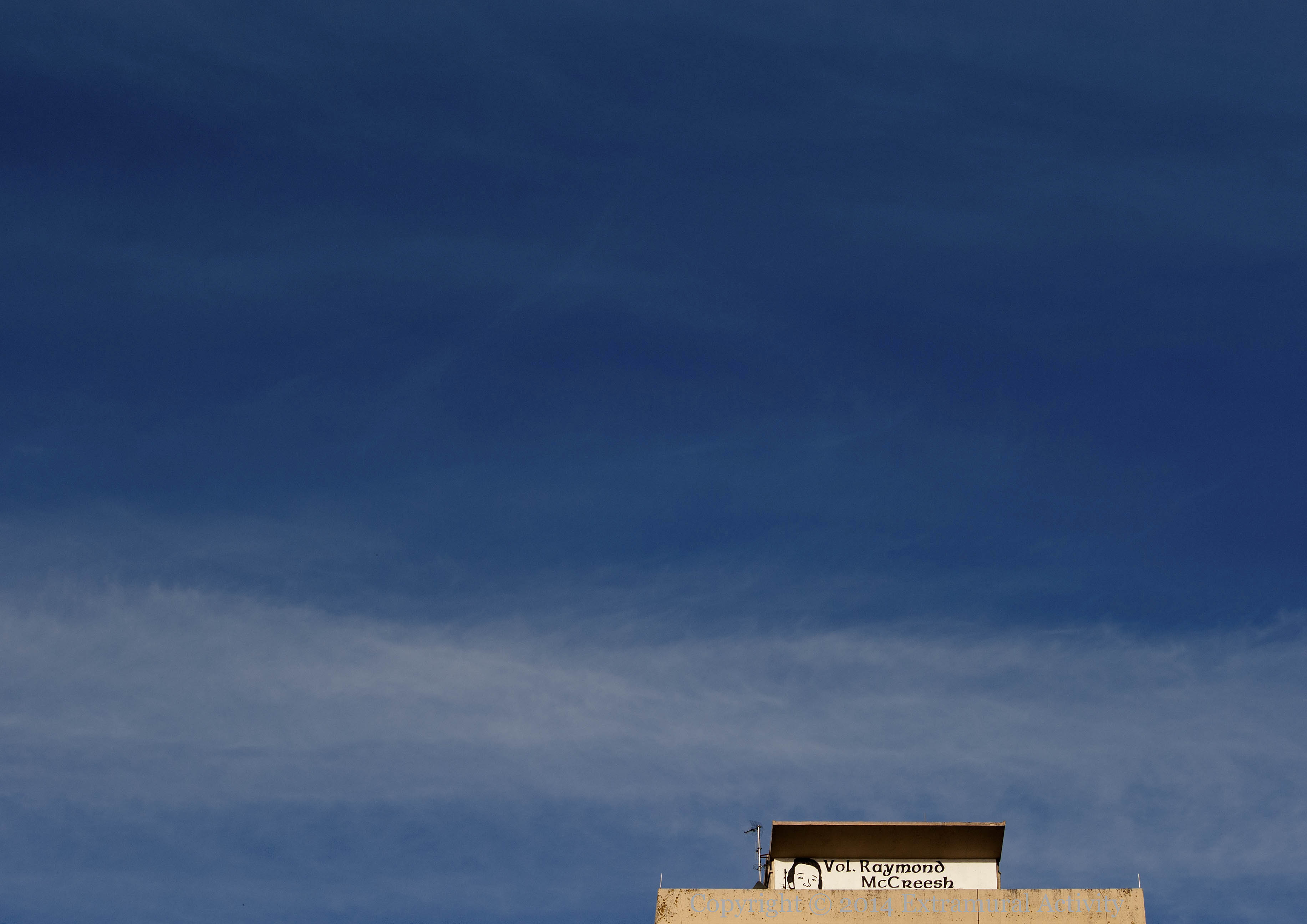 2014-09-17 TowerMcCreesh+