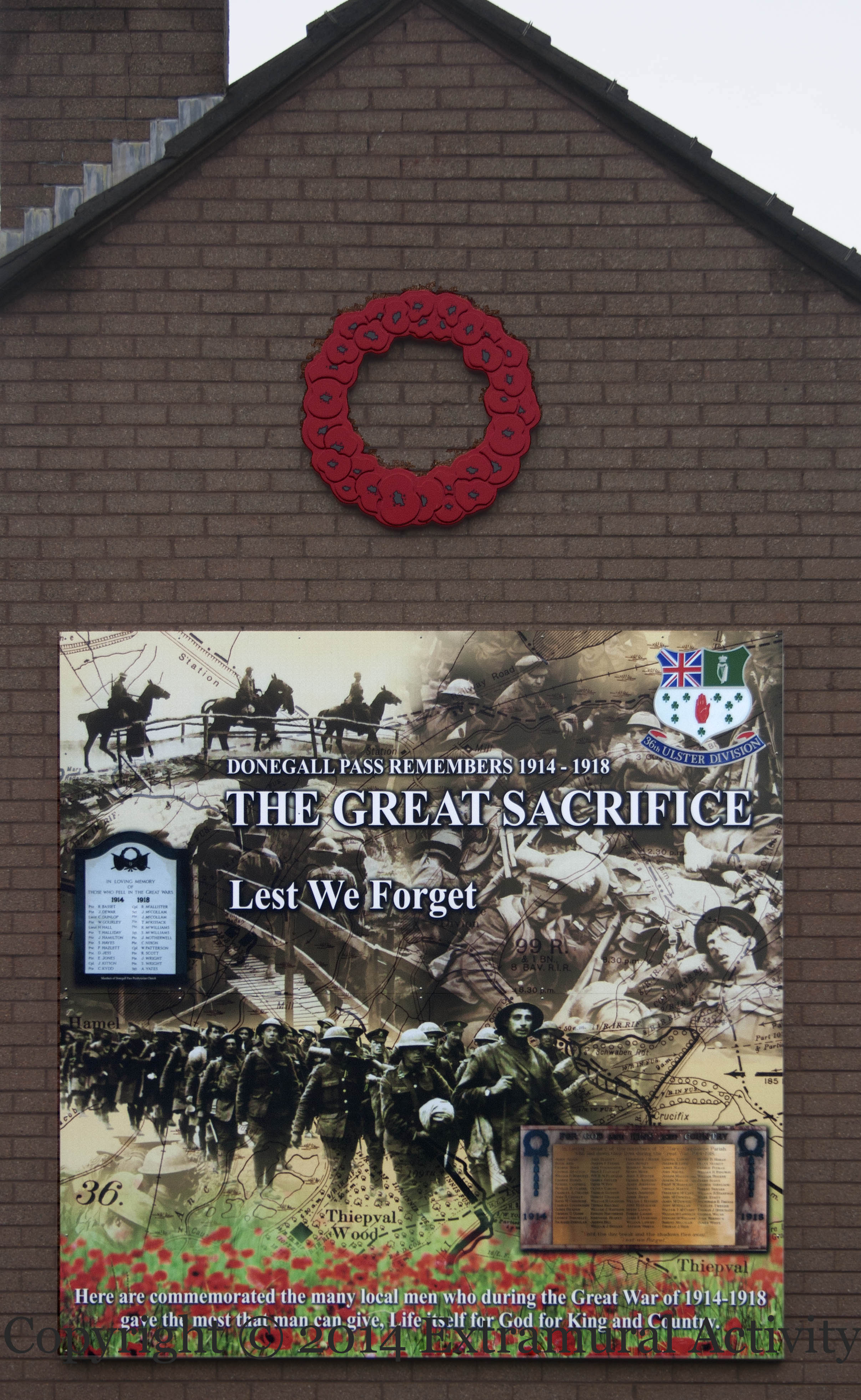 2014-08-18 LindsayWWI+