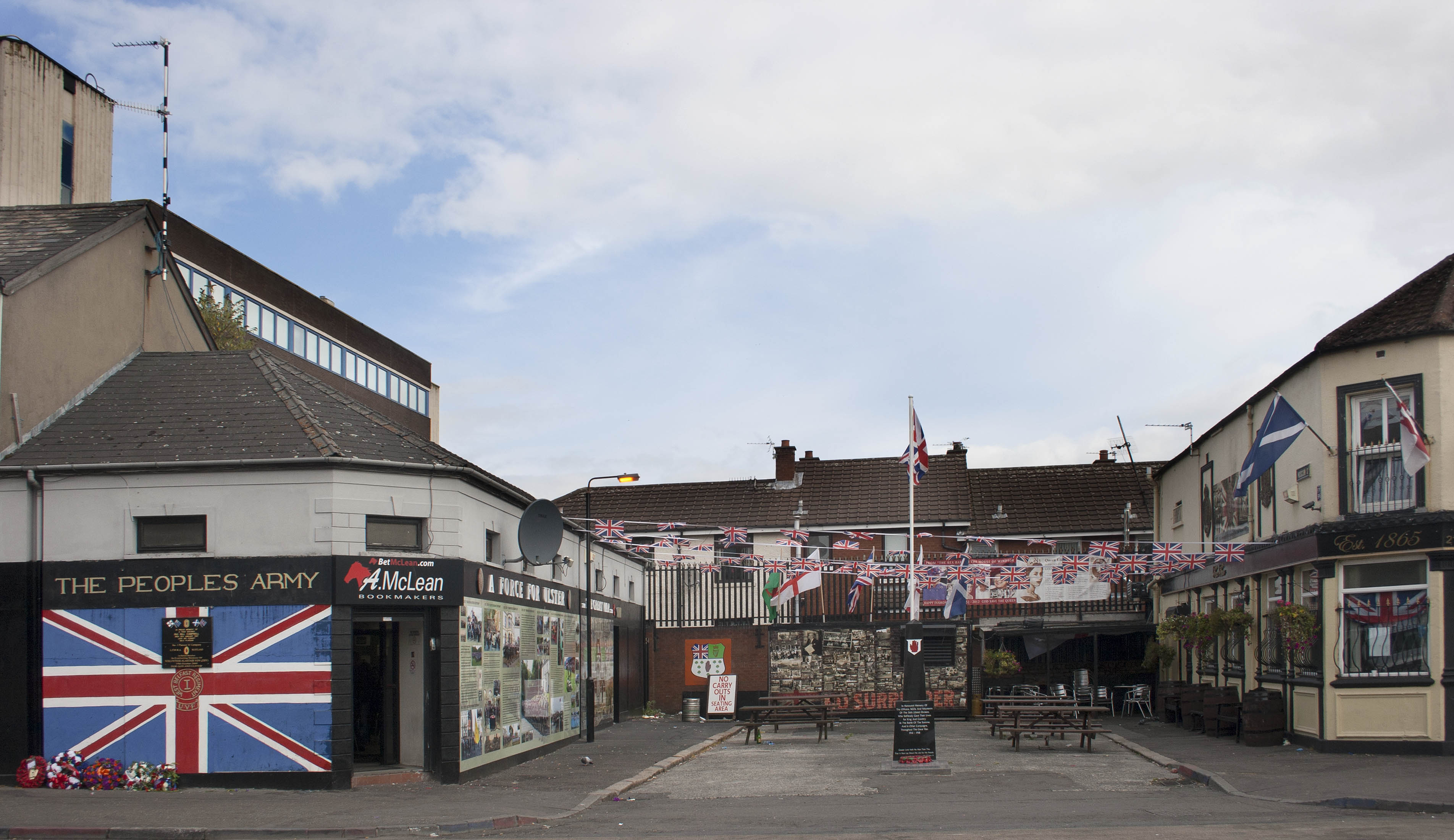 2014-09-15 SpiersPlace+