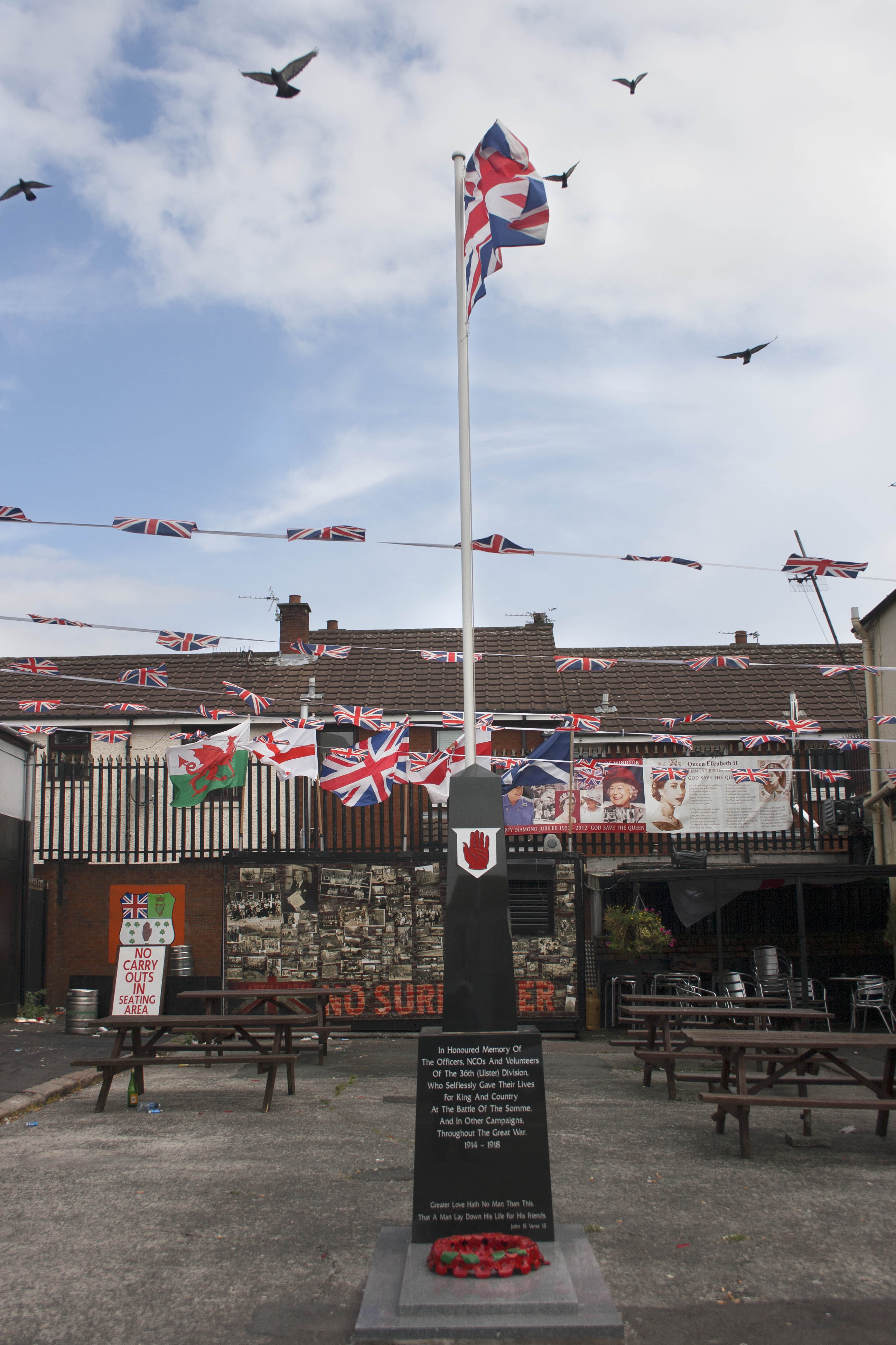 2014-09-15 SpiersPlaceClose+