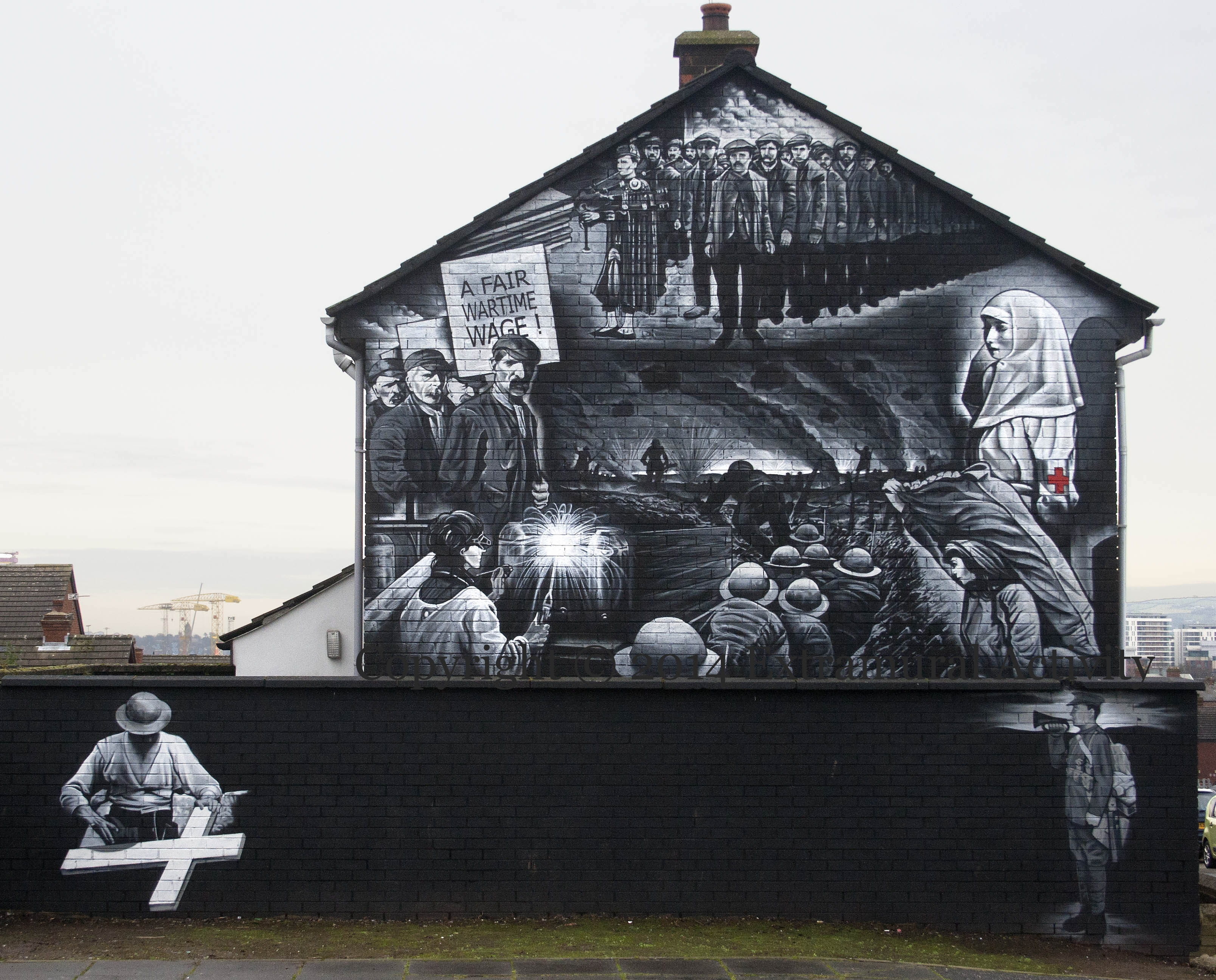 2014-12-17 TigersBayWWIFull+