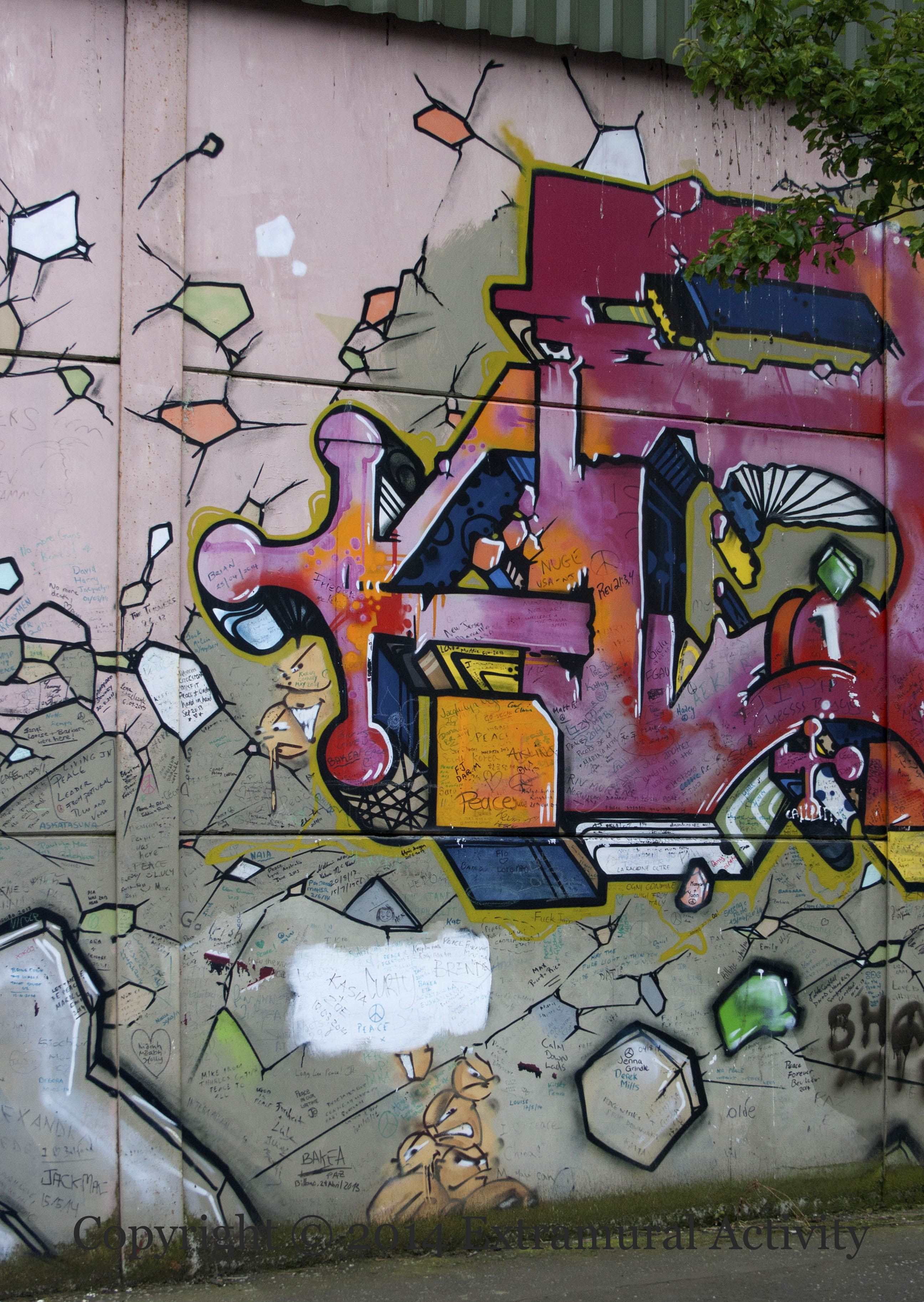 2014-07-02 CuparWay1+