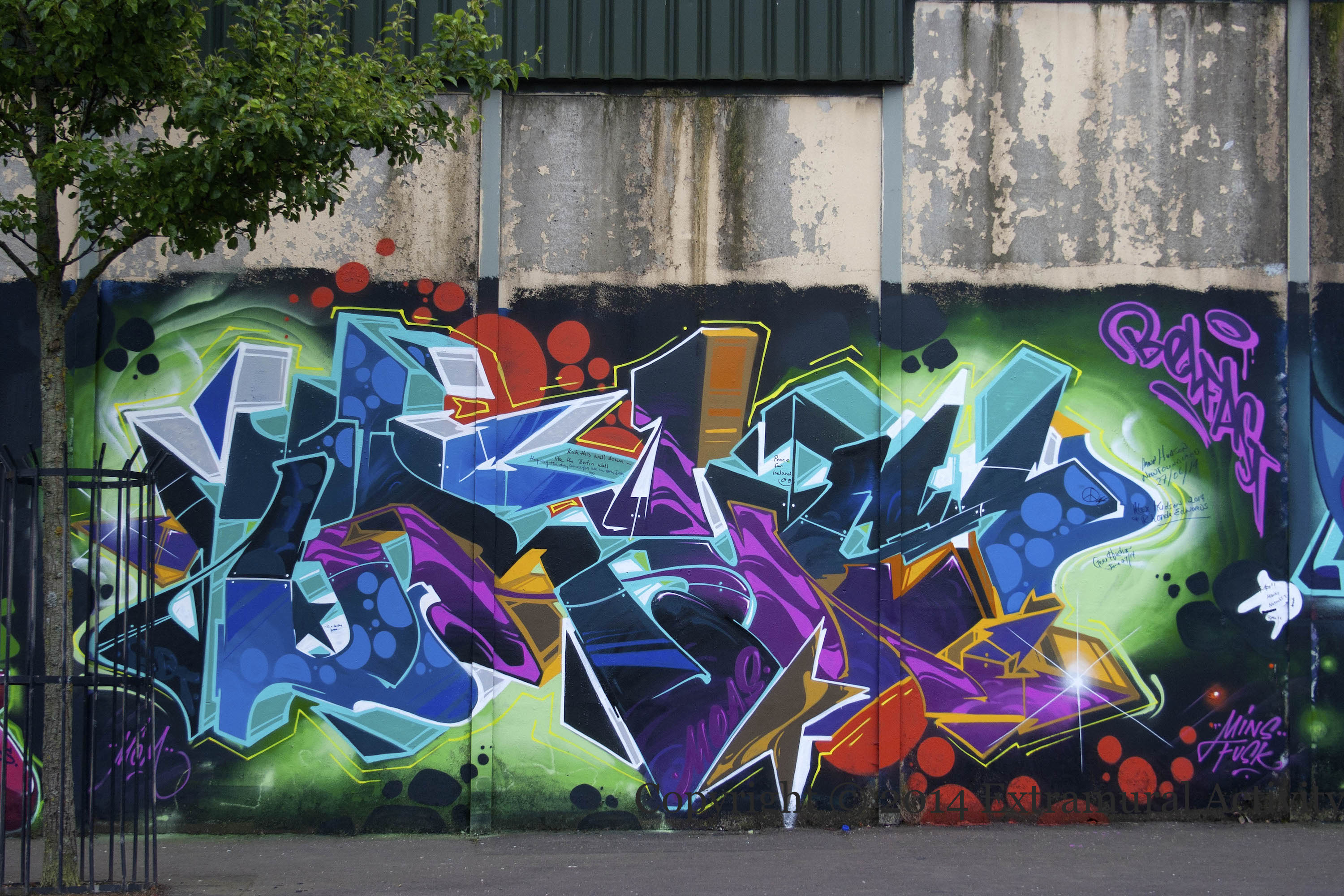 2014-07-02 CuparWay2+