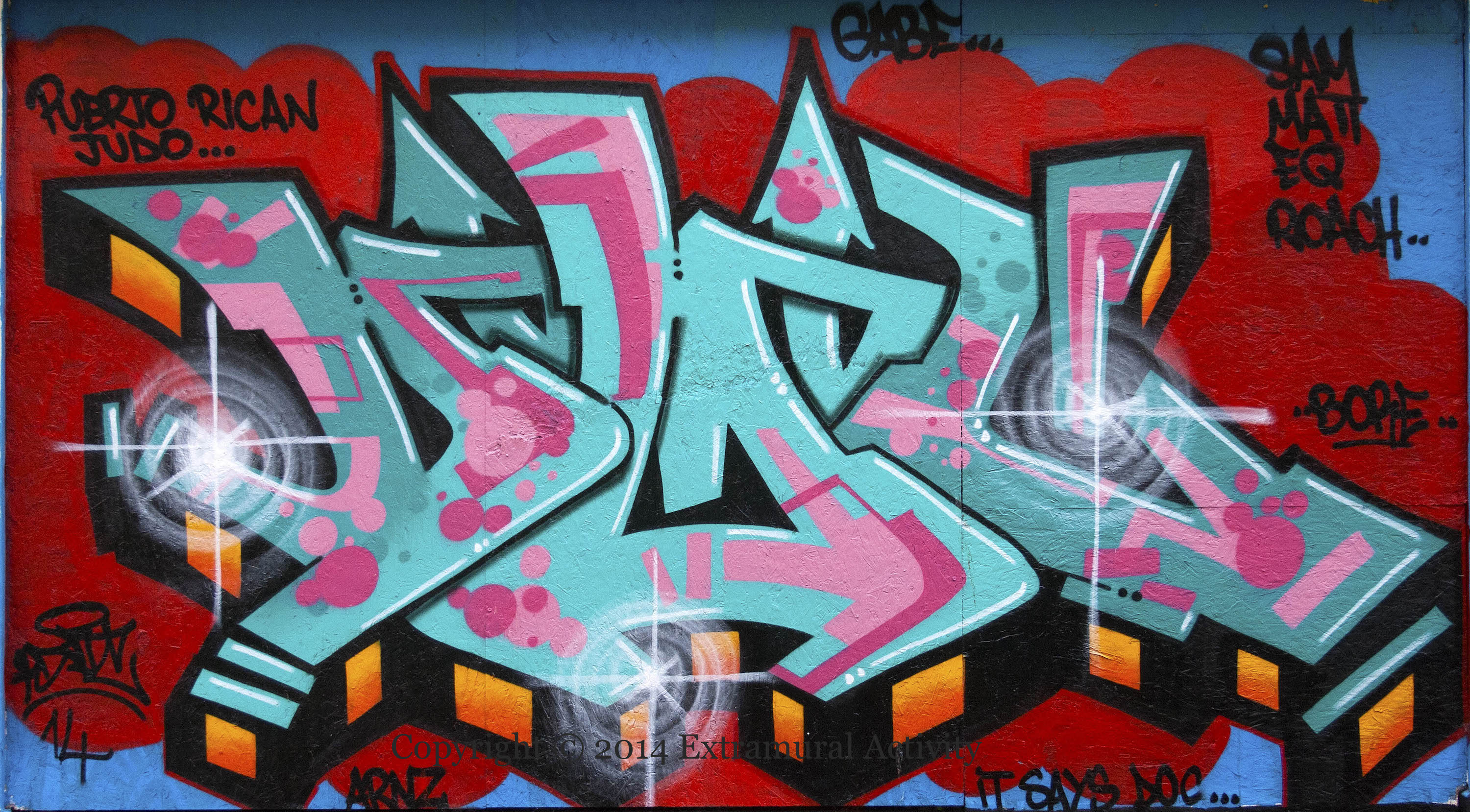 2014-07-02 CuparWay4+