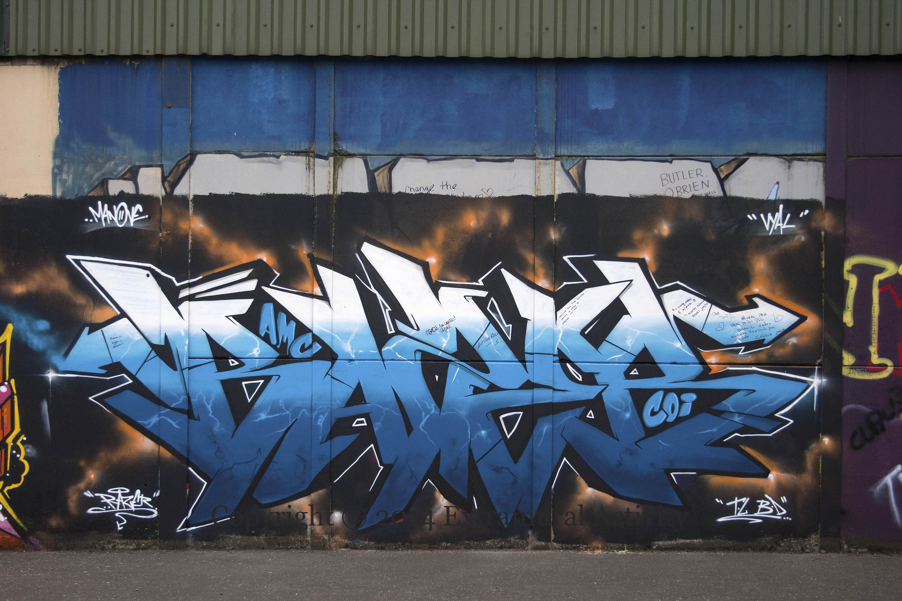 2014-08-19 CuparWriting+