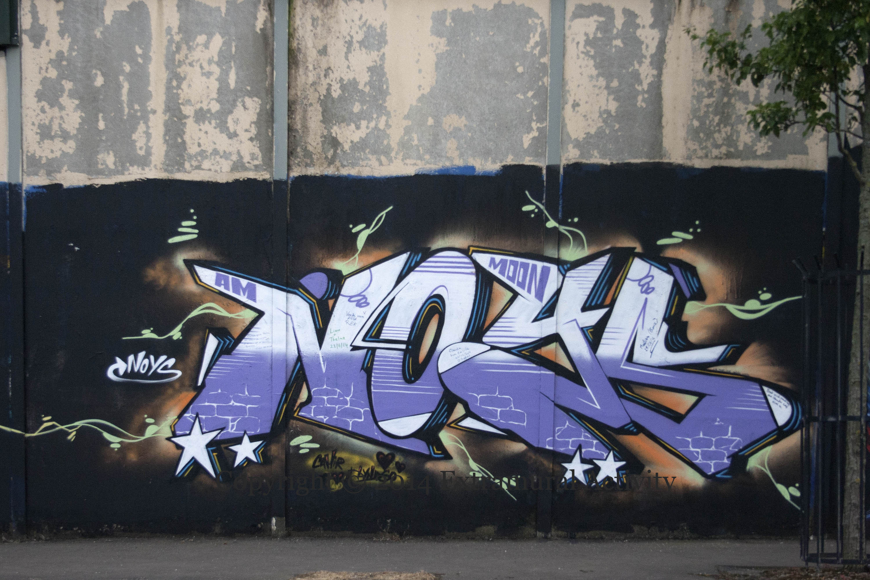 2014-08-19 NOYSCupar+