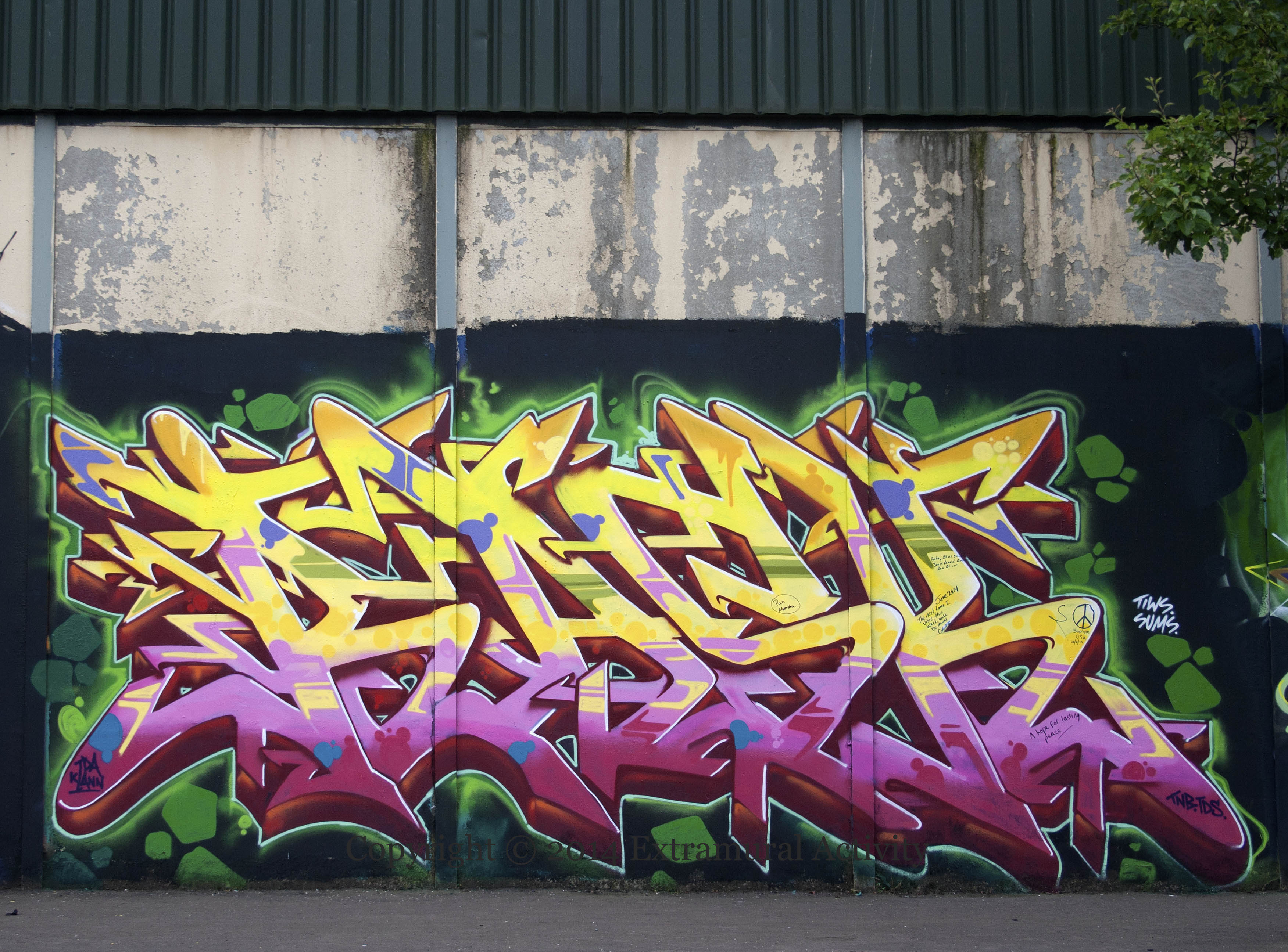 2014-10-17 CuparWriting+