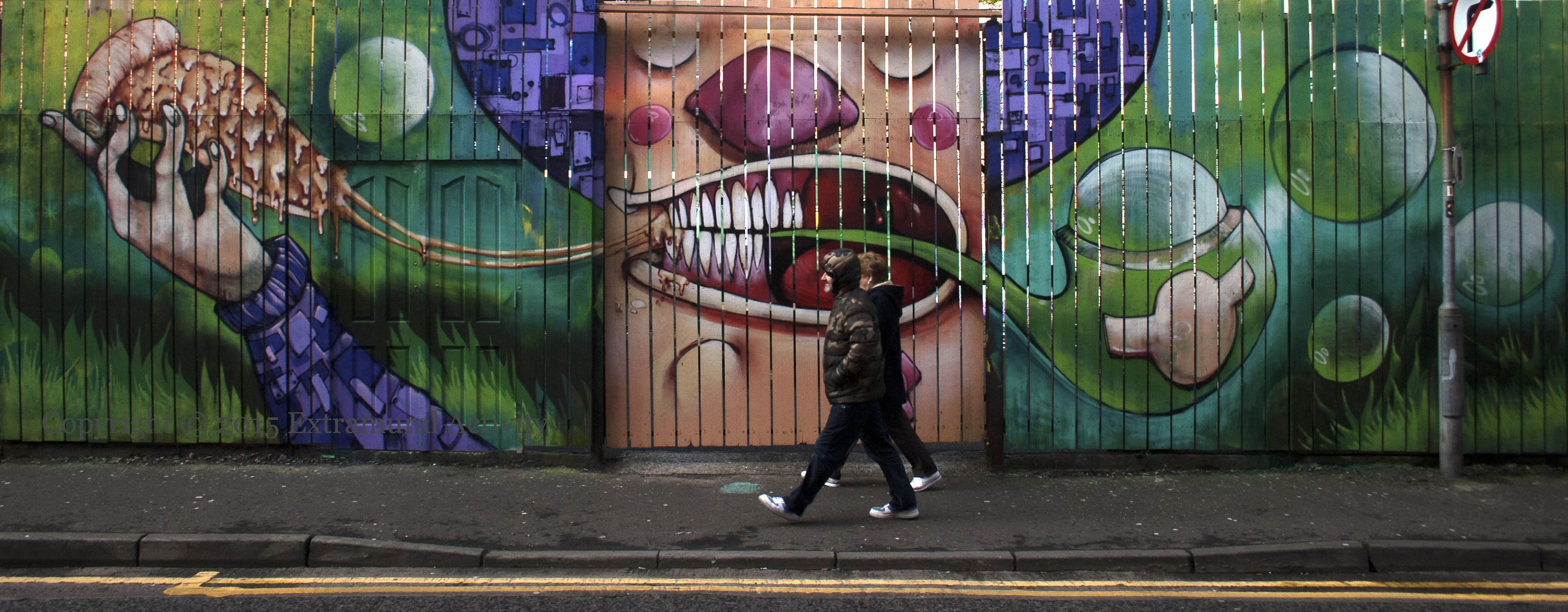 2015-01-13 PizzaPipe+