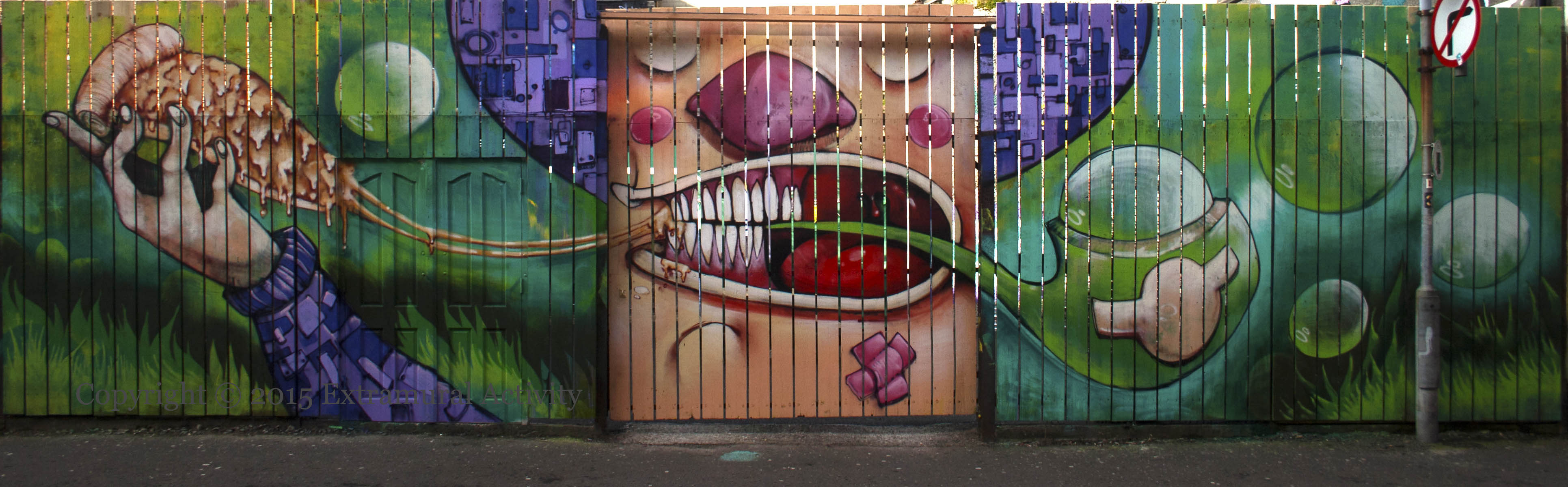 2015-01-13 PizzaPipeFull+