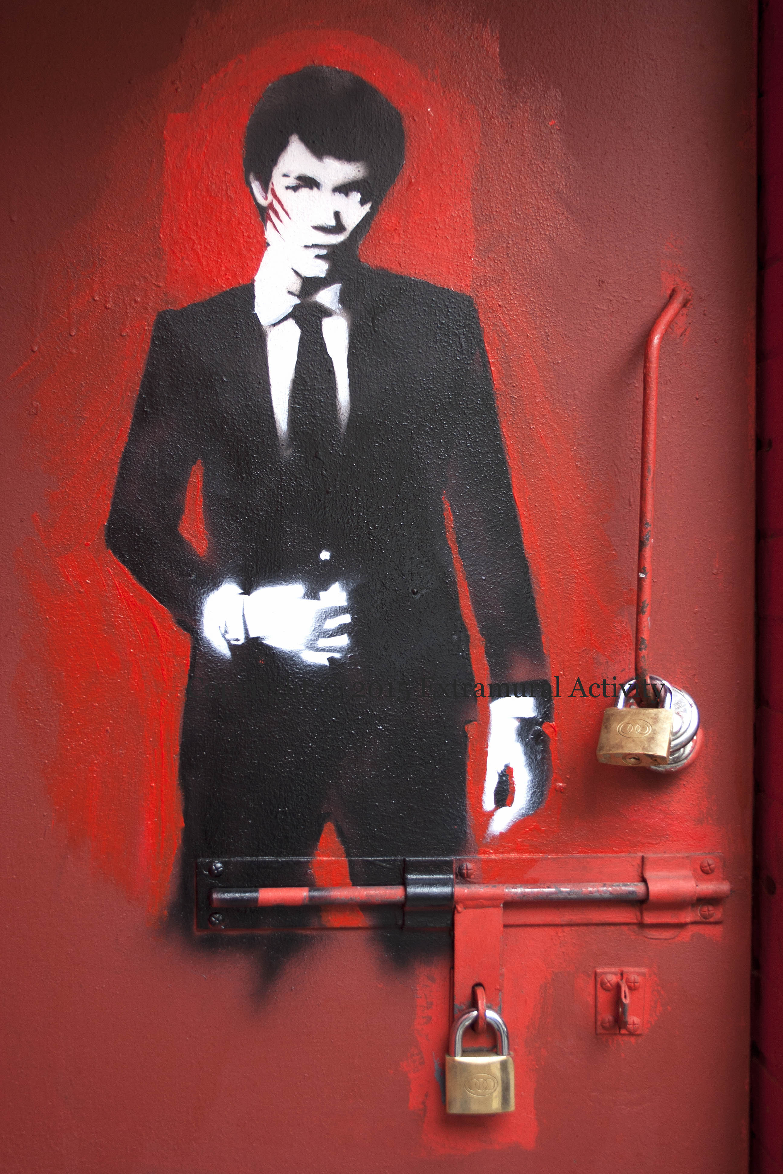 2015-02-14 DevlinLeeDogs+