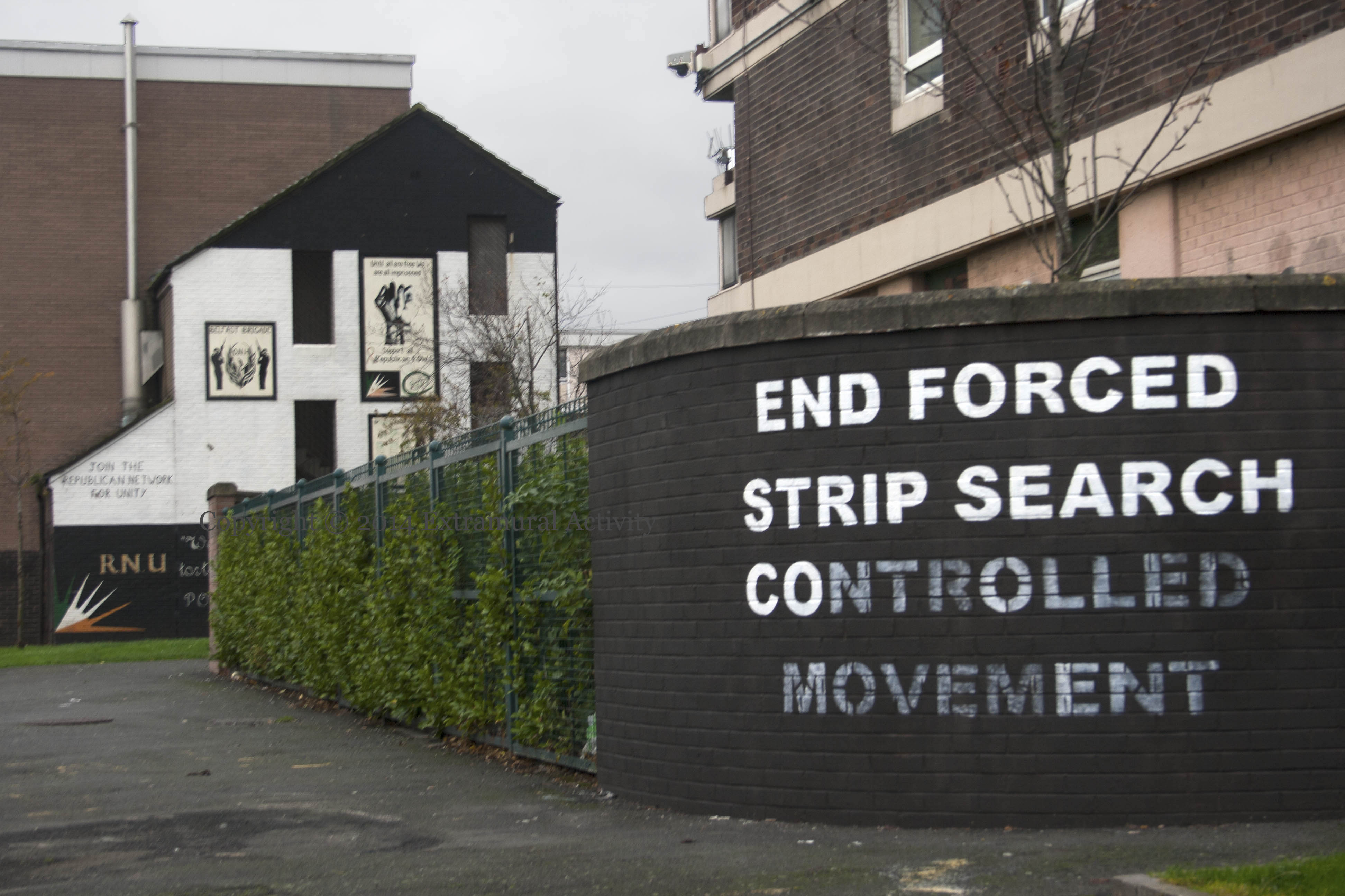 2014-11-13 NLodgeEndStrip+