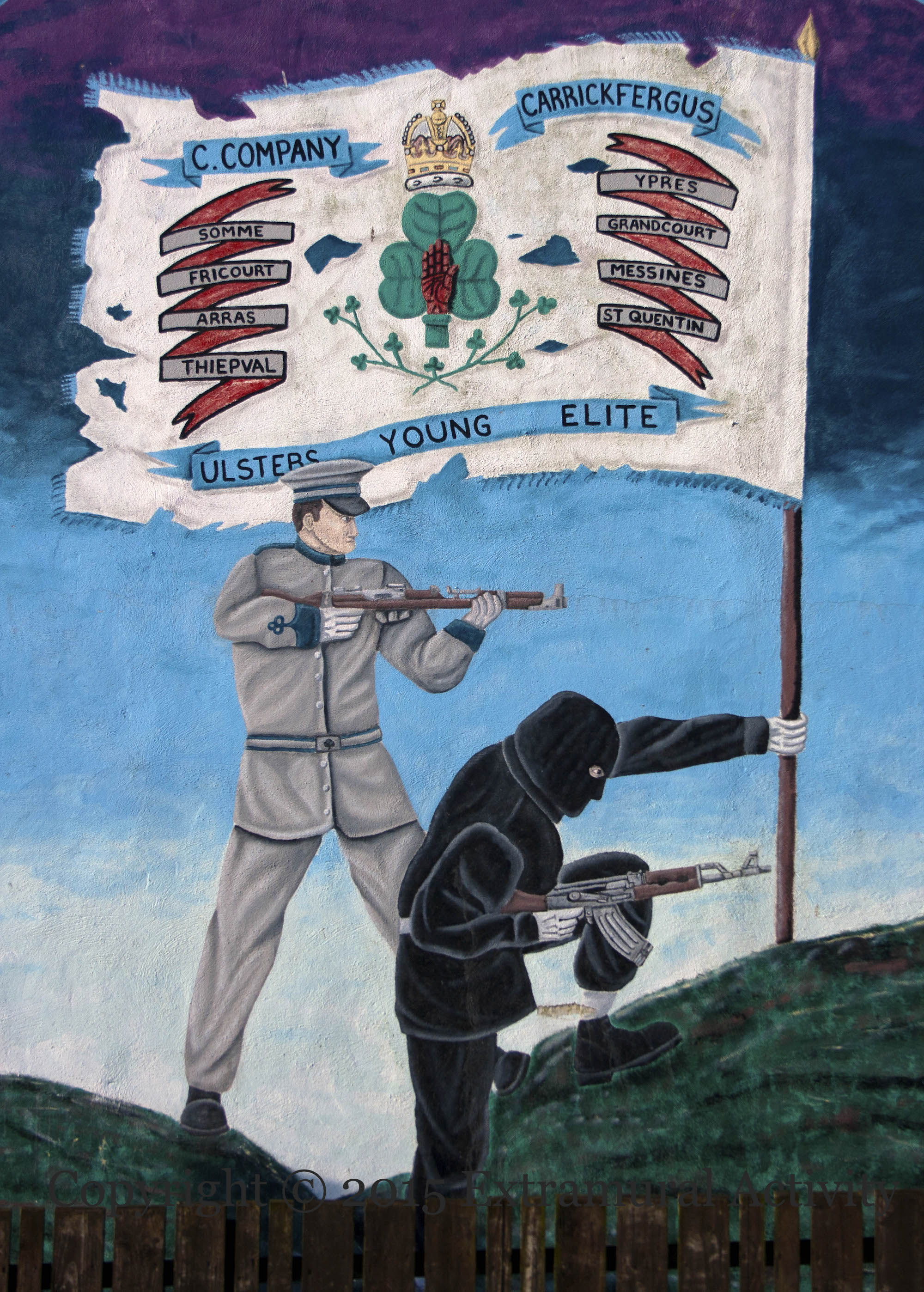 2015-02-05 CastlemaraYCV+