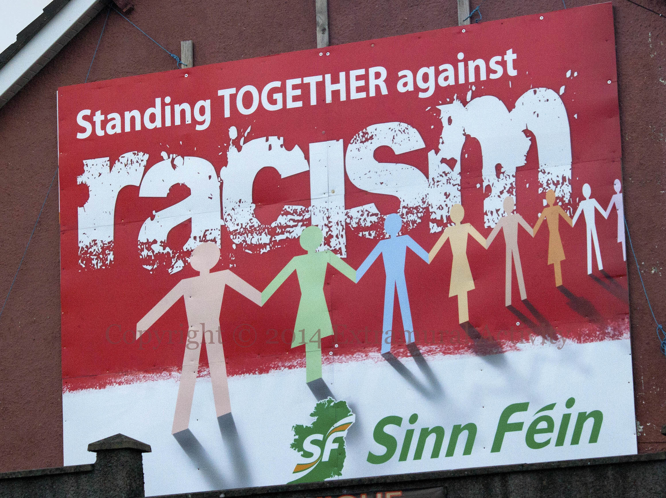 2014-06-27 SFAntiRacism+