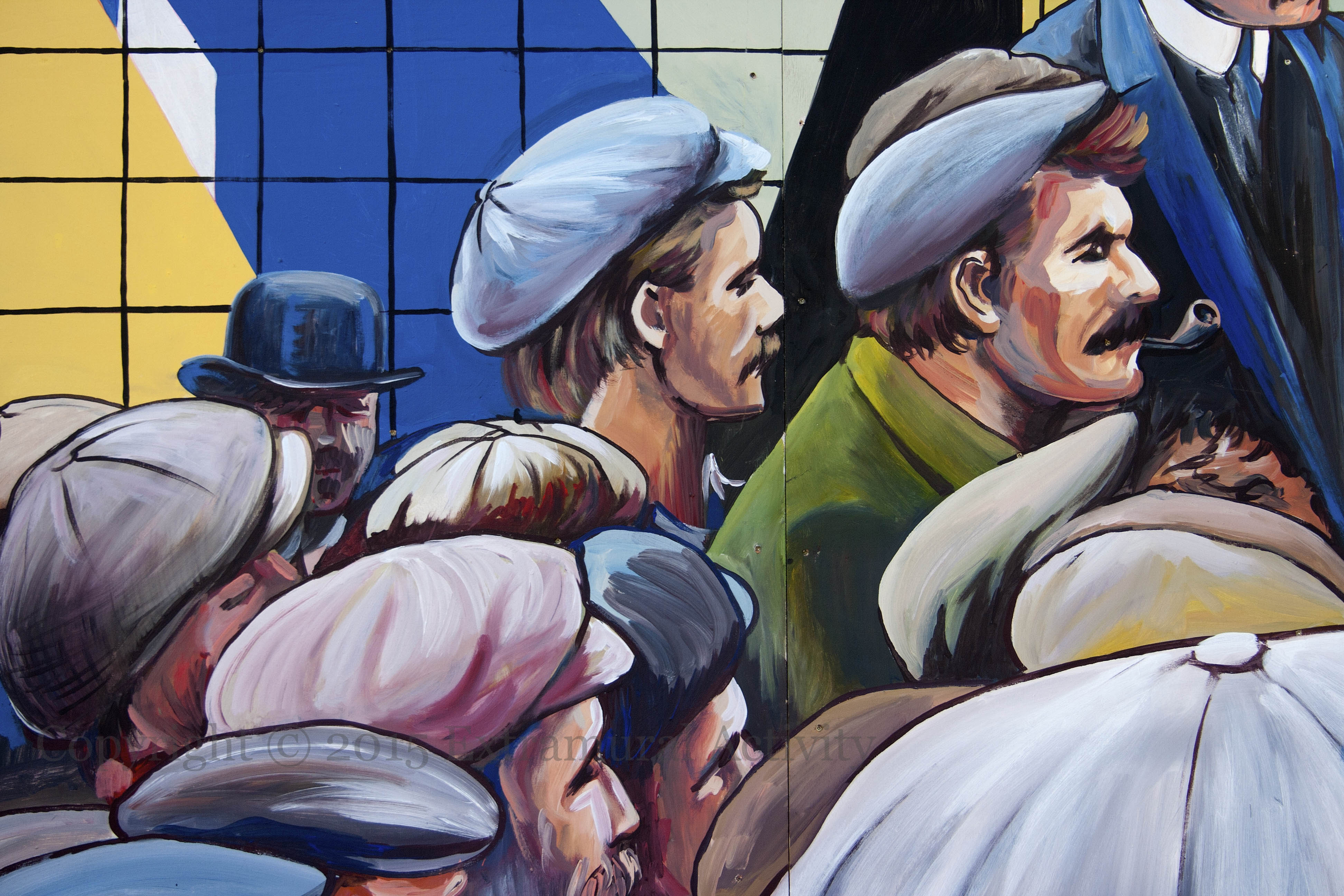 2015-02-28 TransportClothCaps+