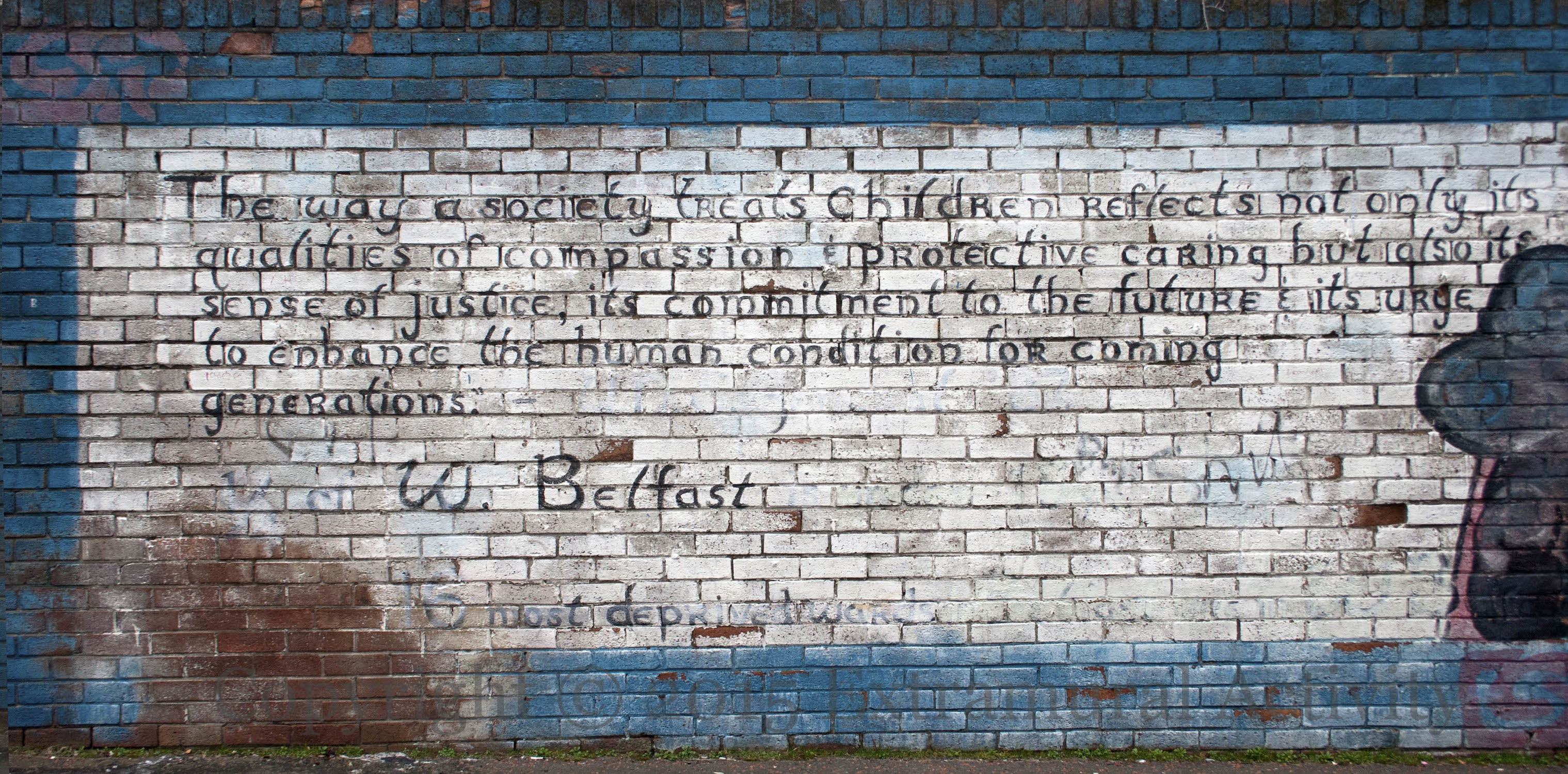 2015-03-14 RightsChildrenQuote+