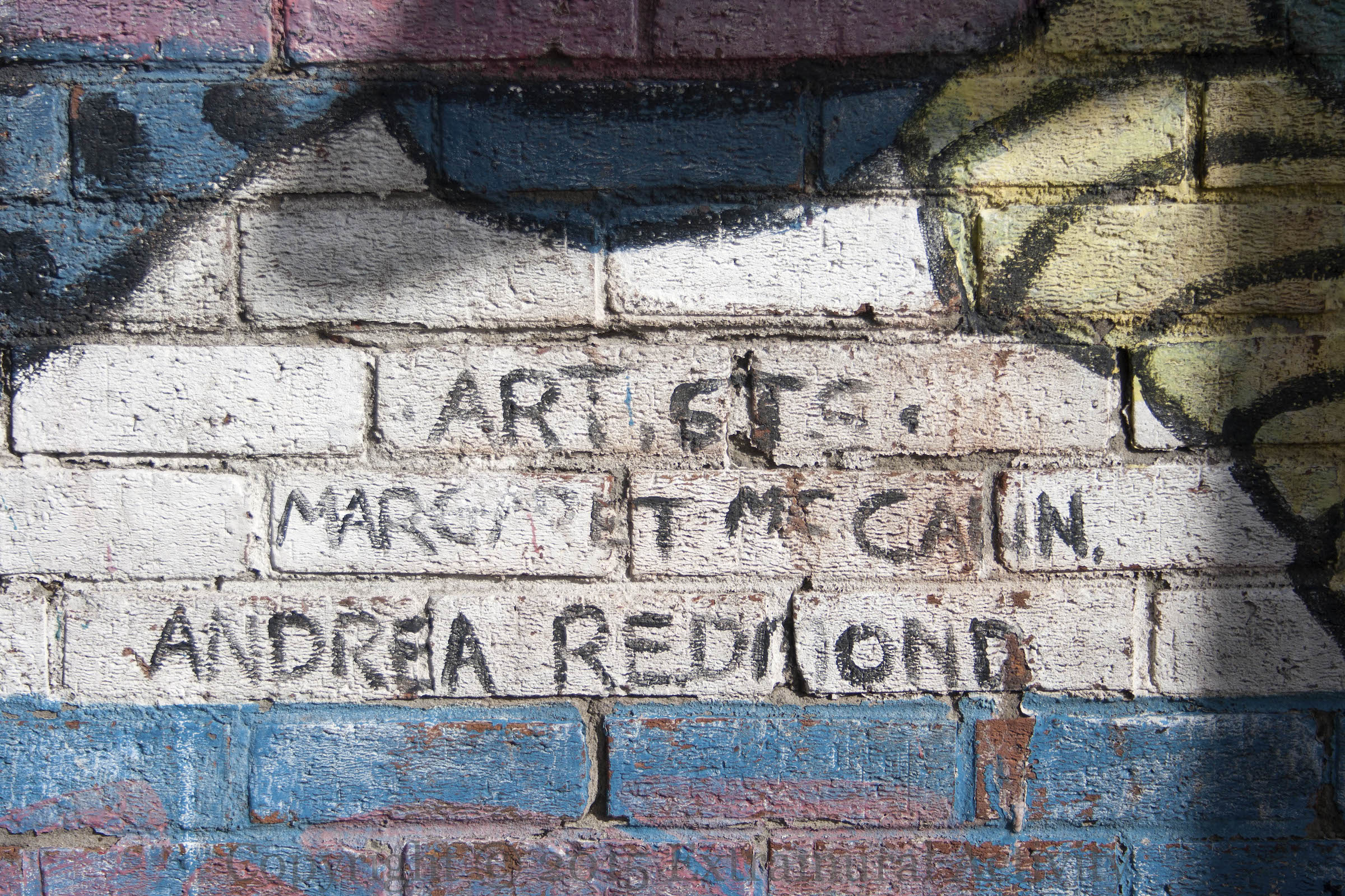 2015-03-14 RightsChildrenSig+