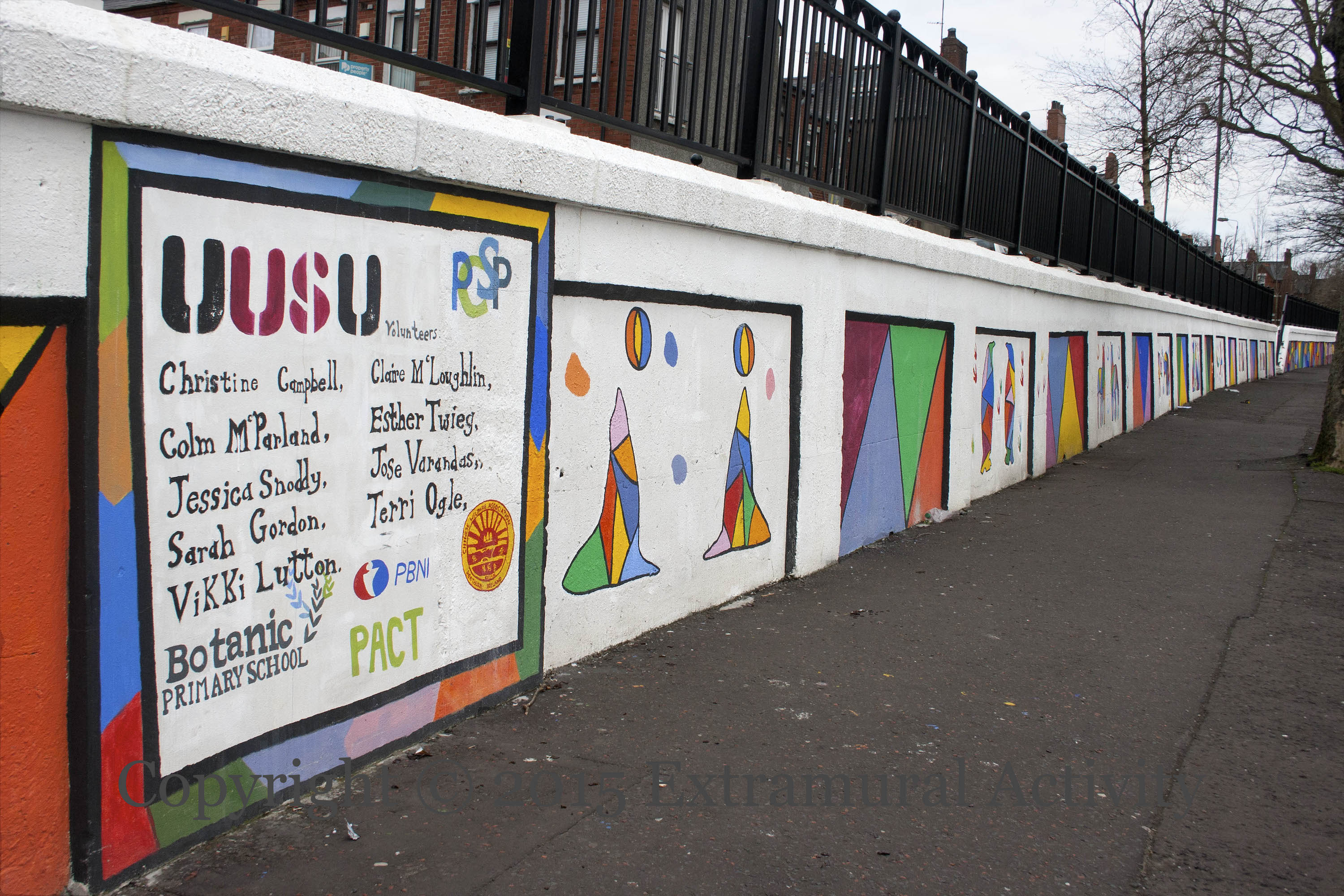 2015-03-28 BotPrimWide+