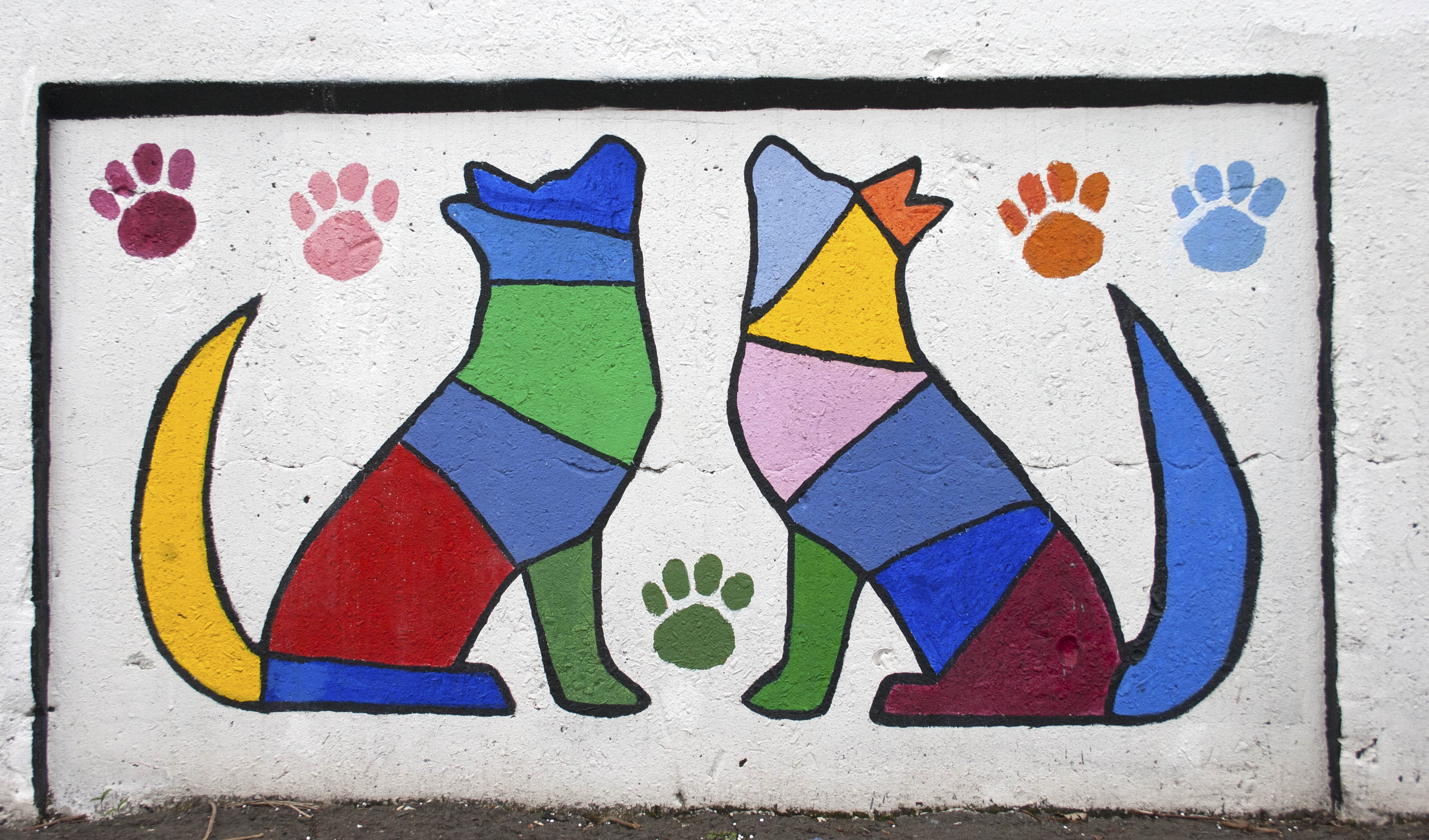 2015-03-28 BotPrimWolves