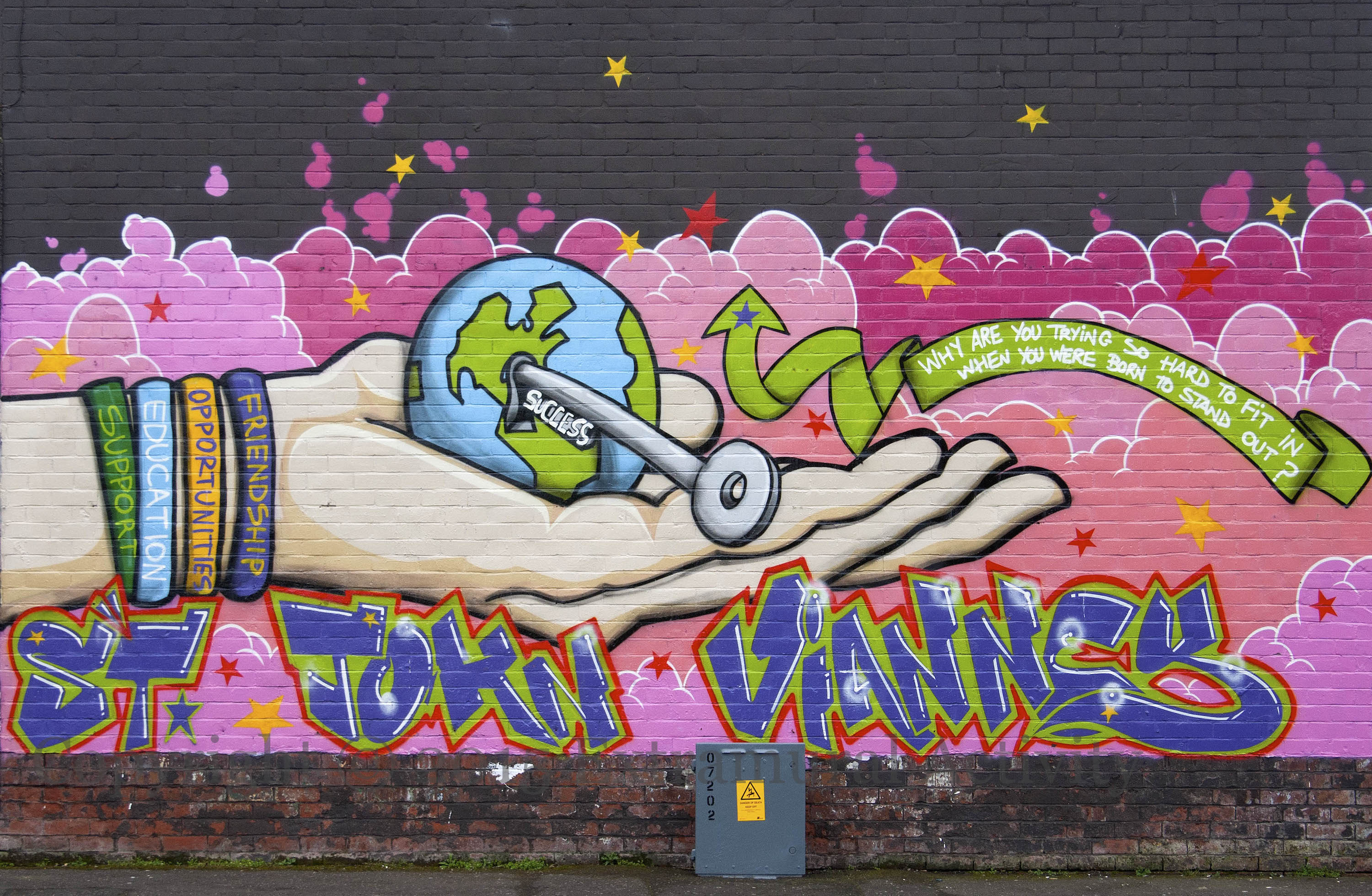 2015-03-28 StJohnVianney+