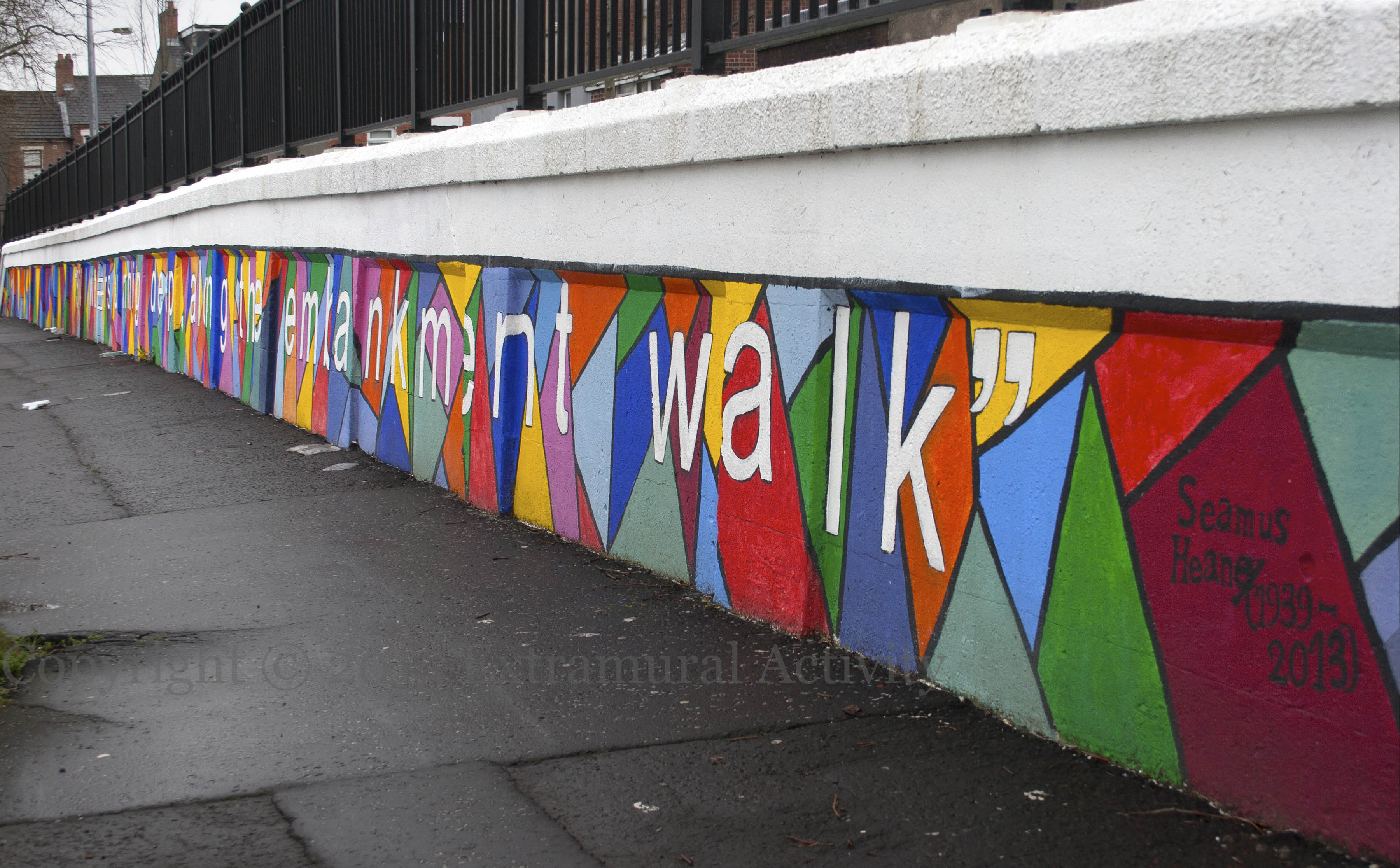 2015-03-29 StillWatersRight+