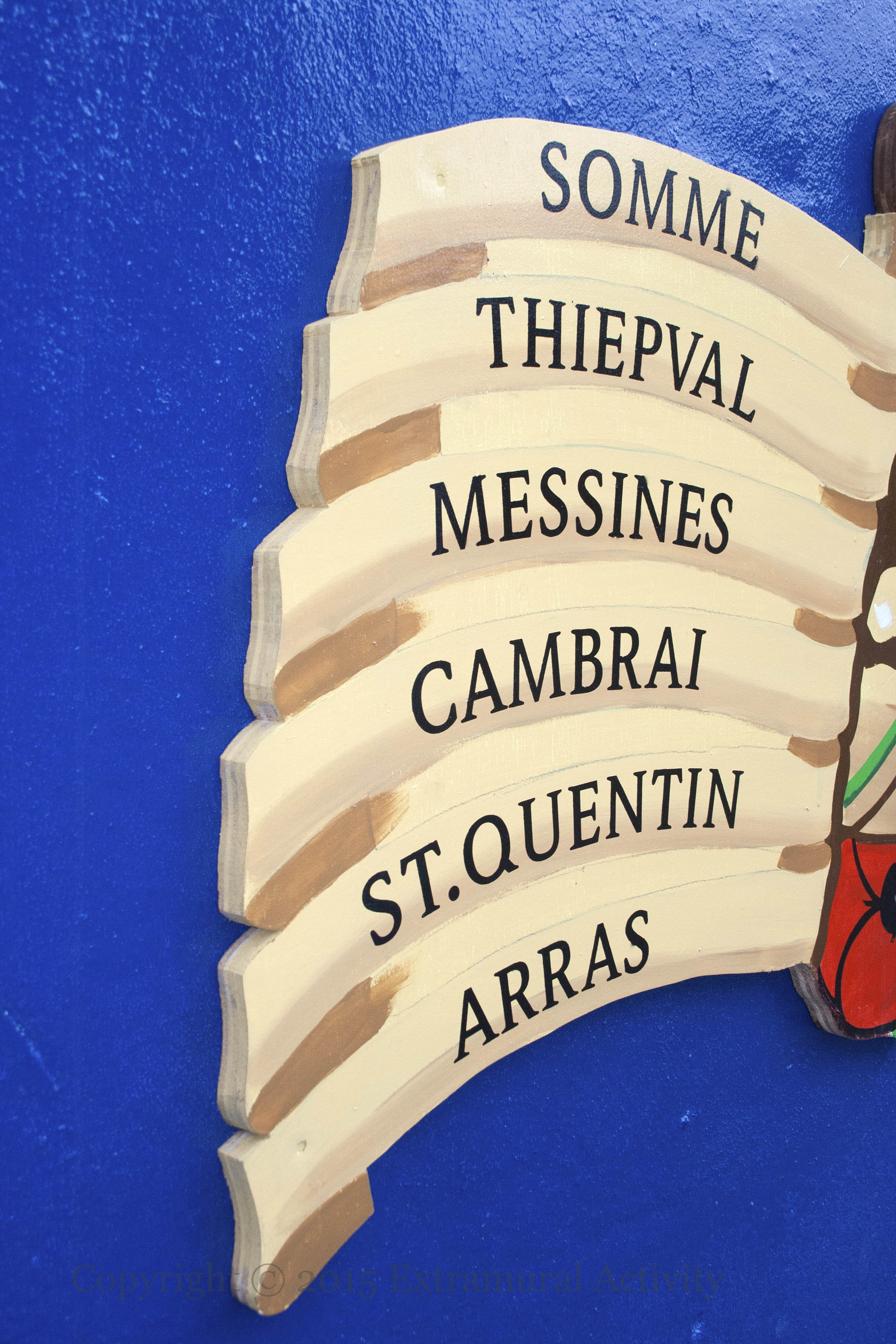 2015-05-08 SPBCarving+