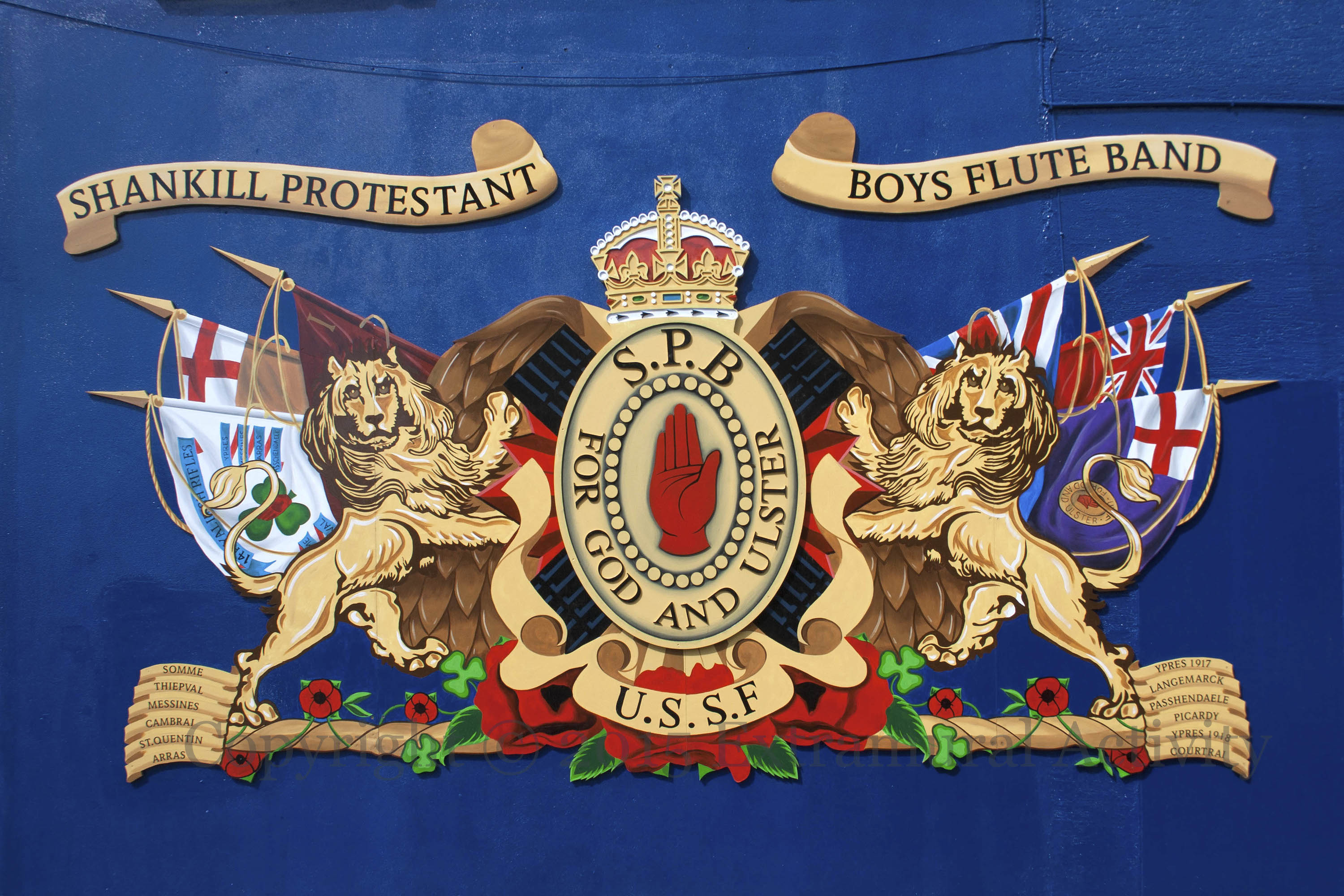 2015-05-08 SPBCrest+