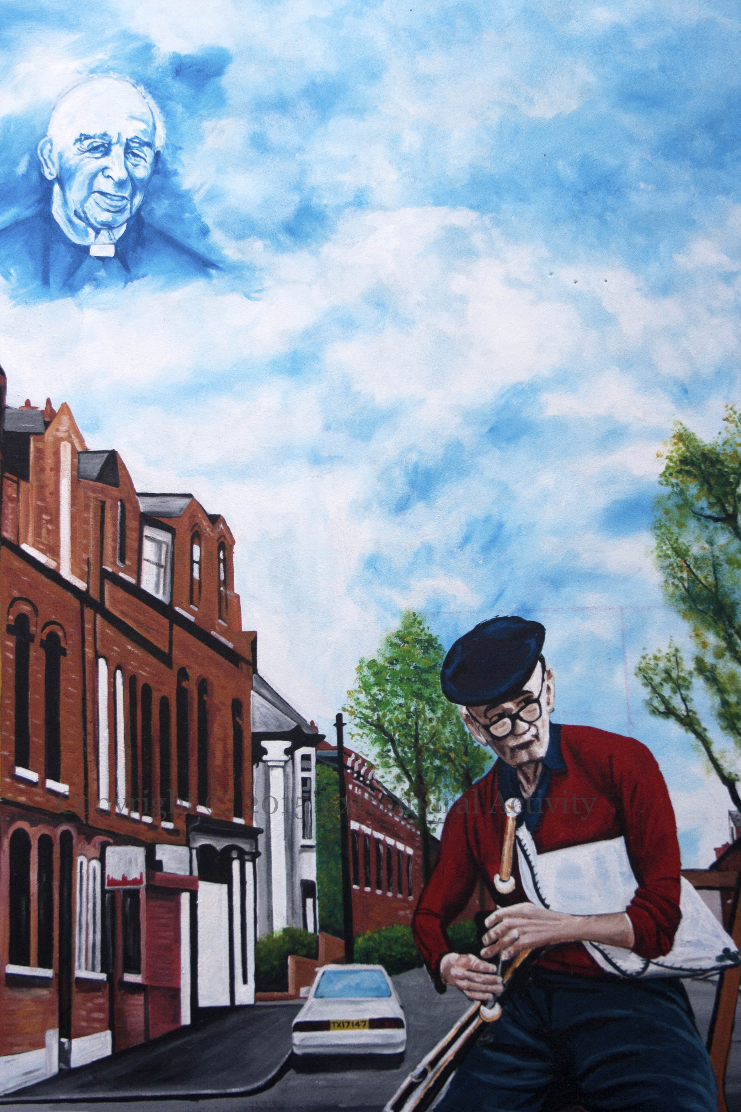 2015-05-28 ClonardDetail+