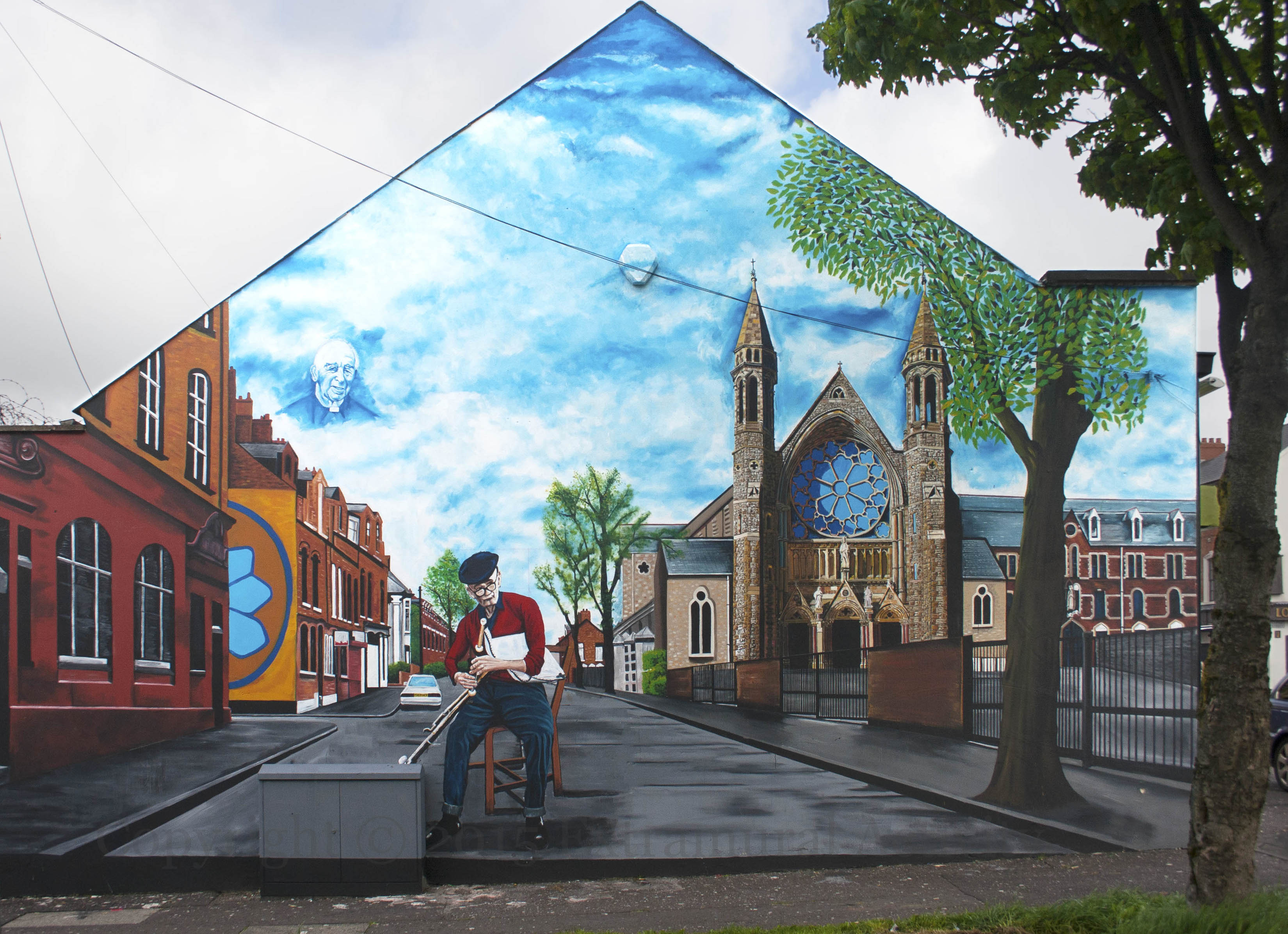 2015-05-28 ClonardFull+