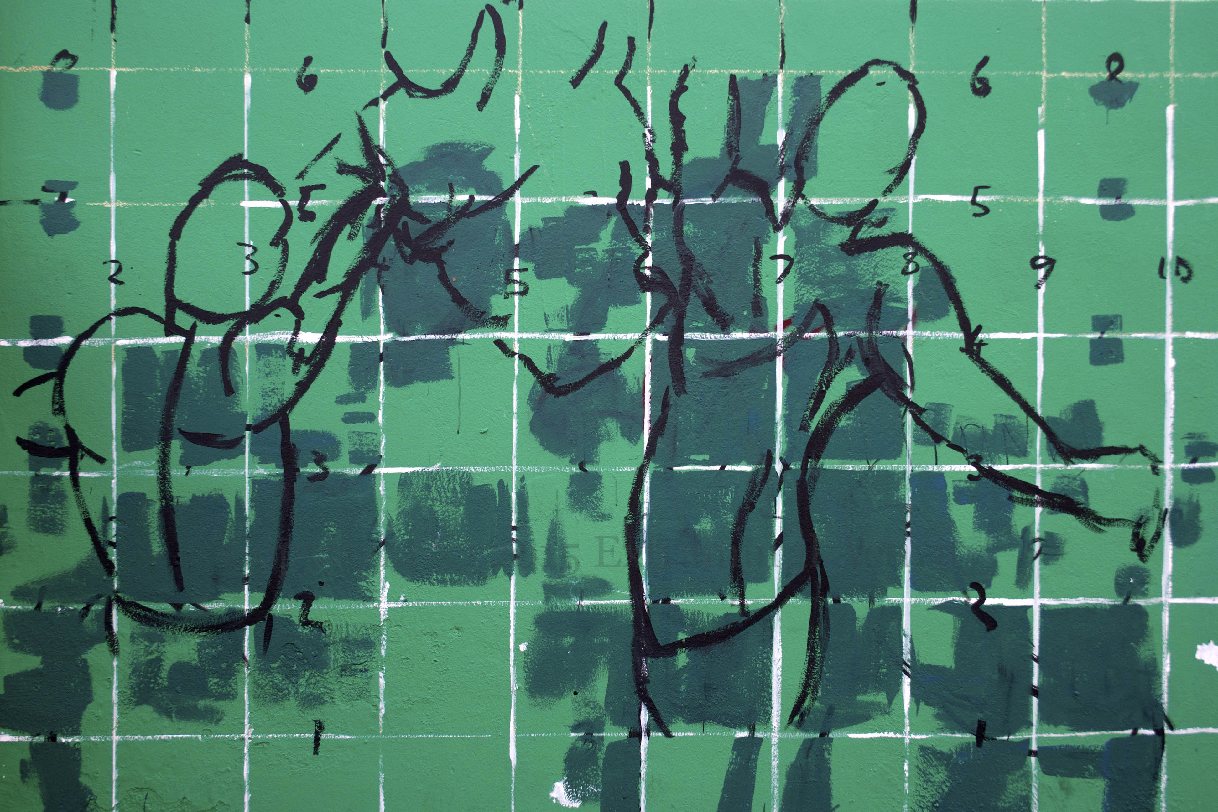 2015-05-28 WaterPolo+