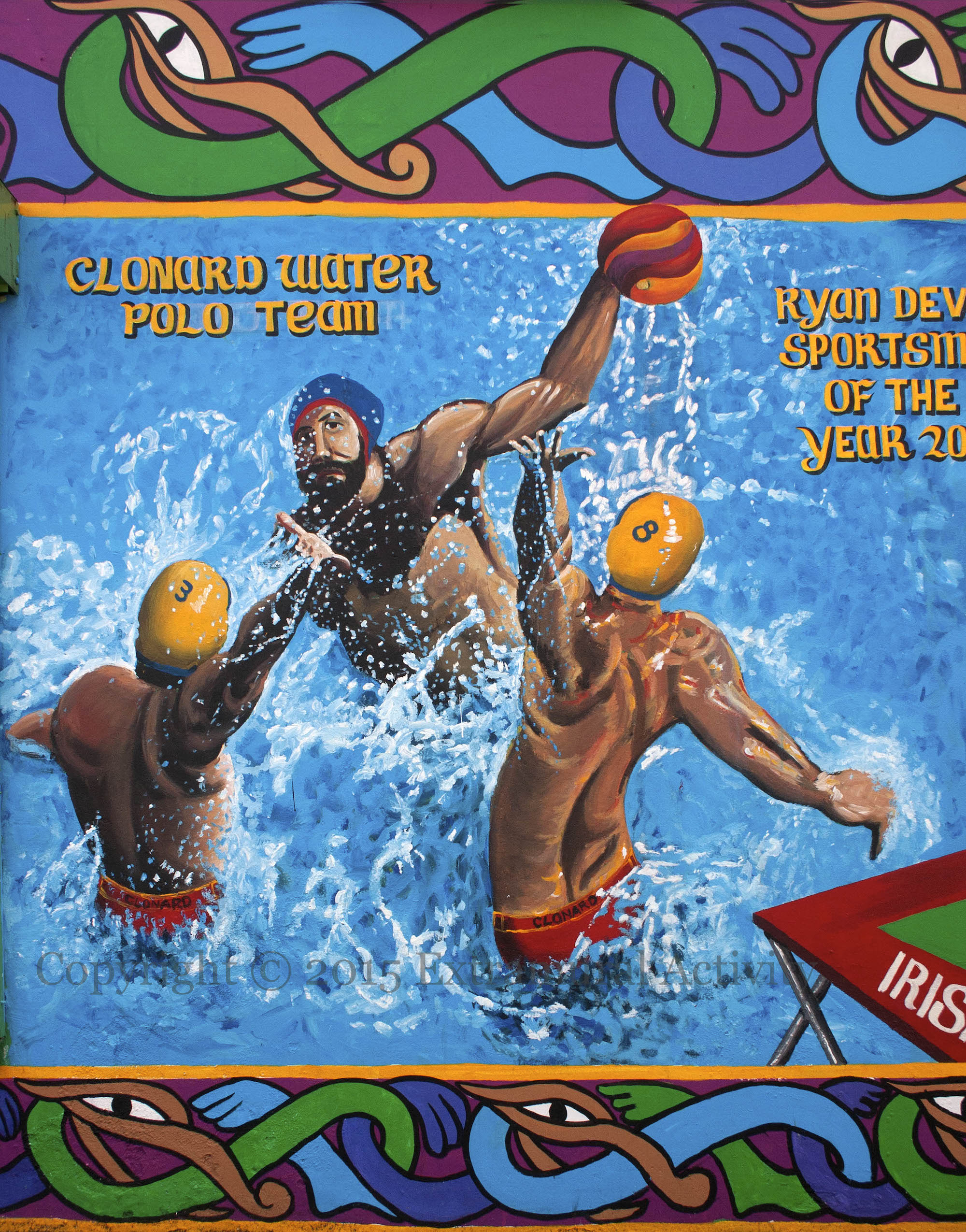 2015-05-28 WaterPoloColour+