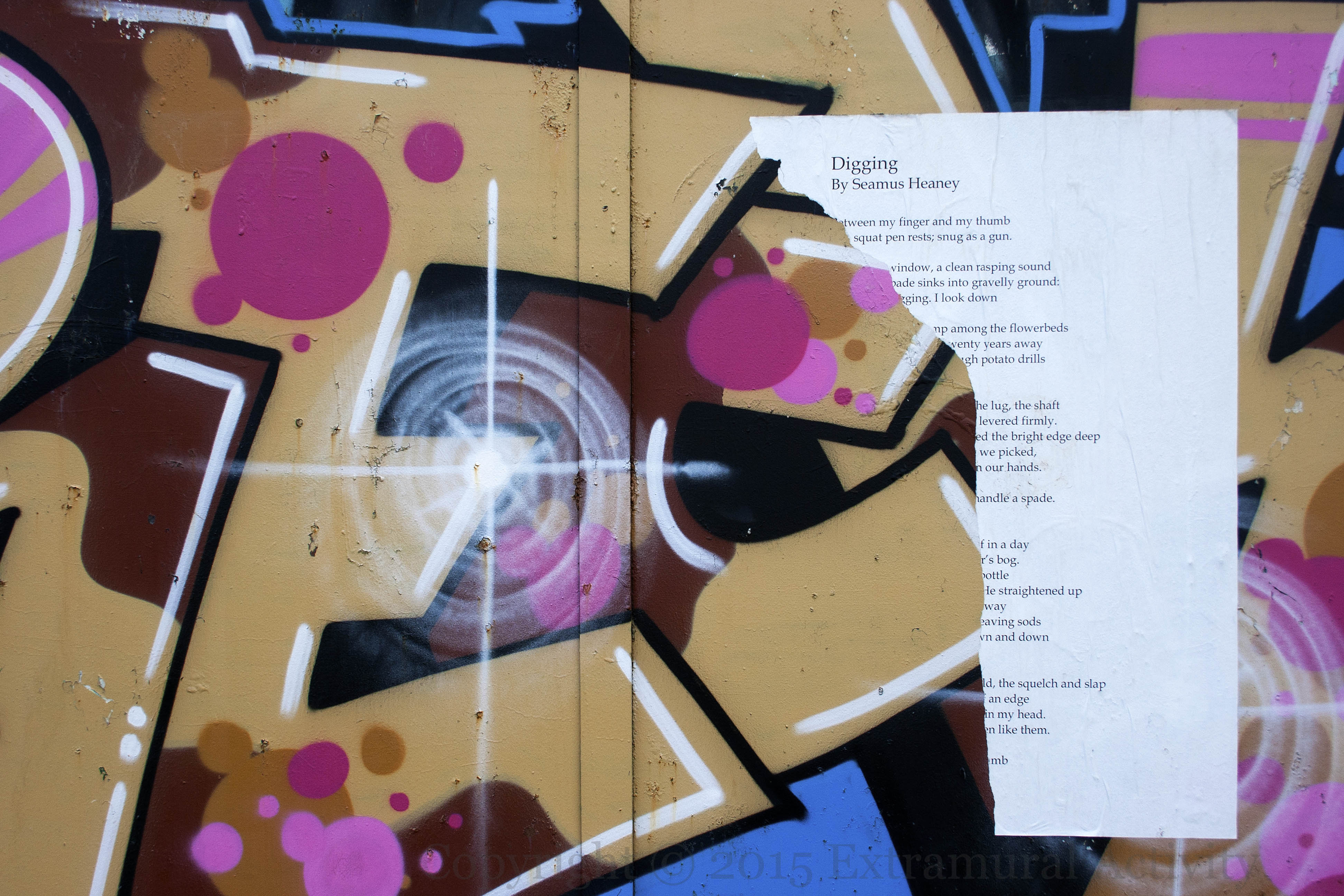 2015-06-02 Alexandra1+