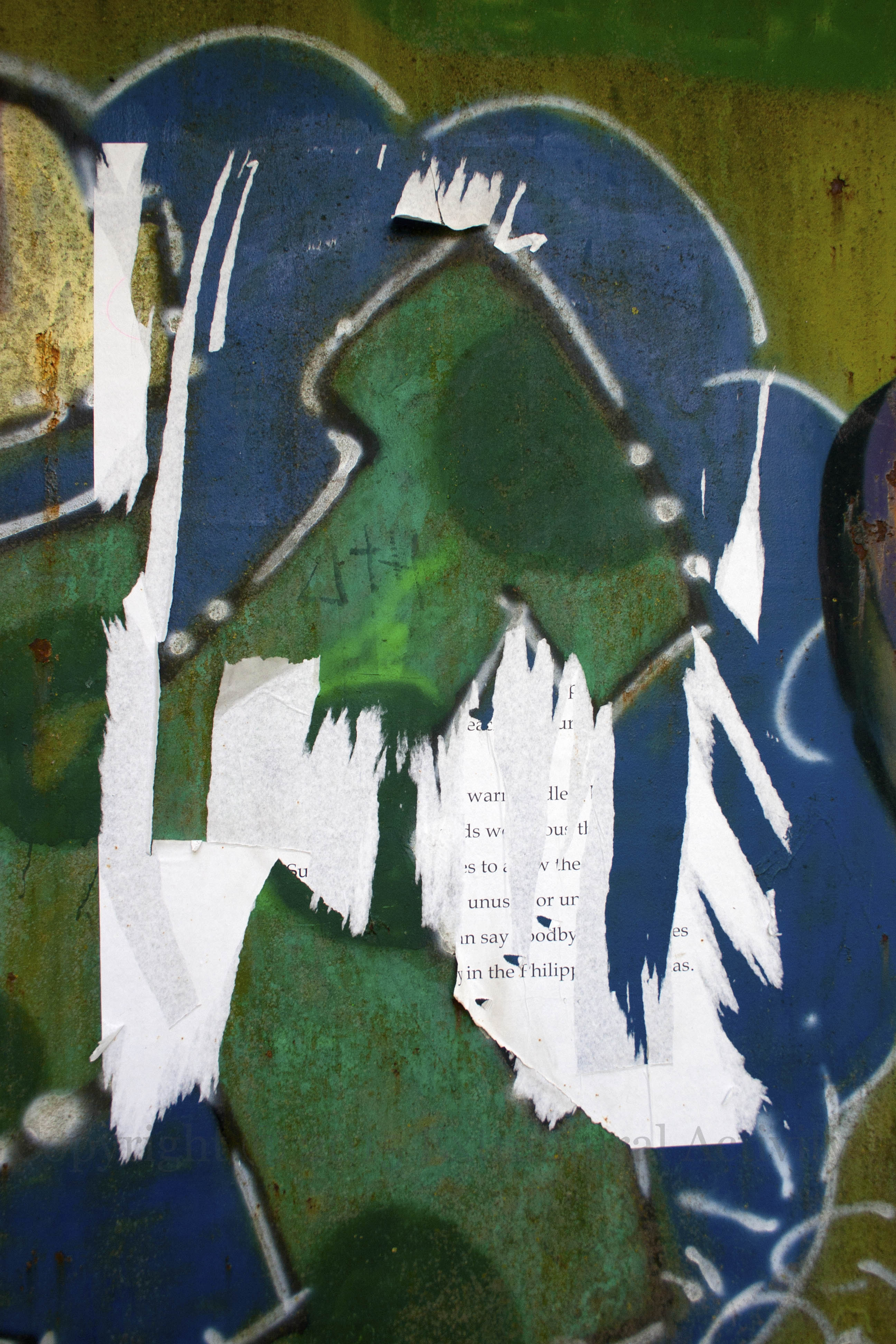 2015-06-02 Alexandra2+