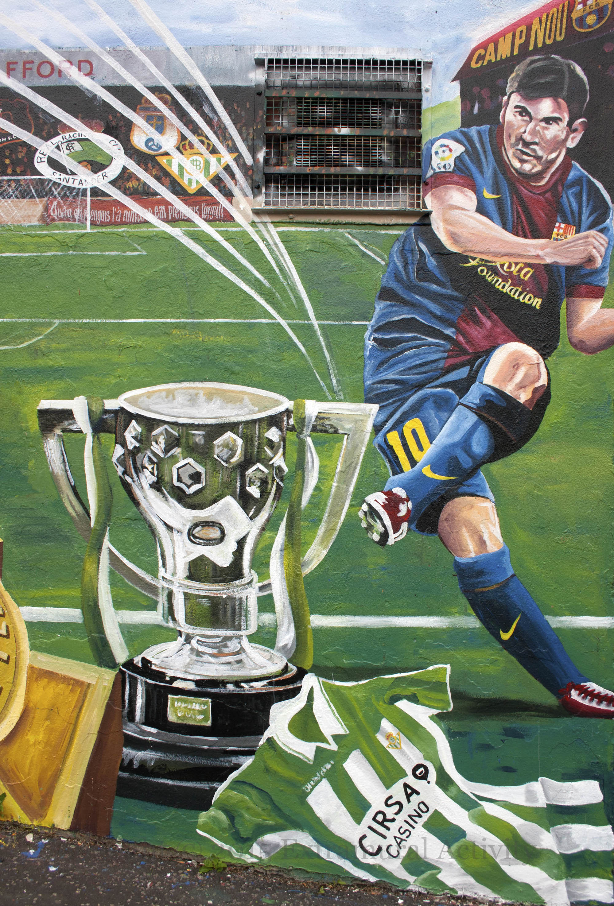 2015-07-01 DonPatricioMessi+