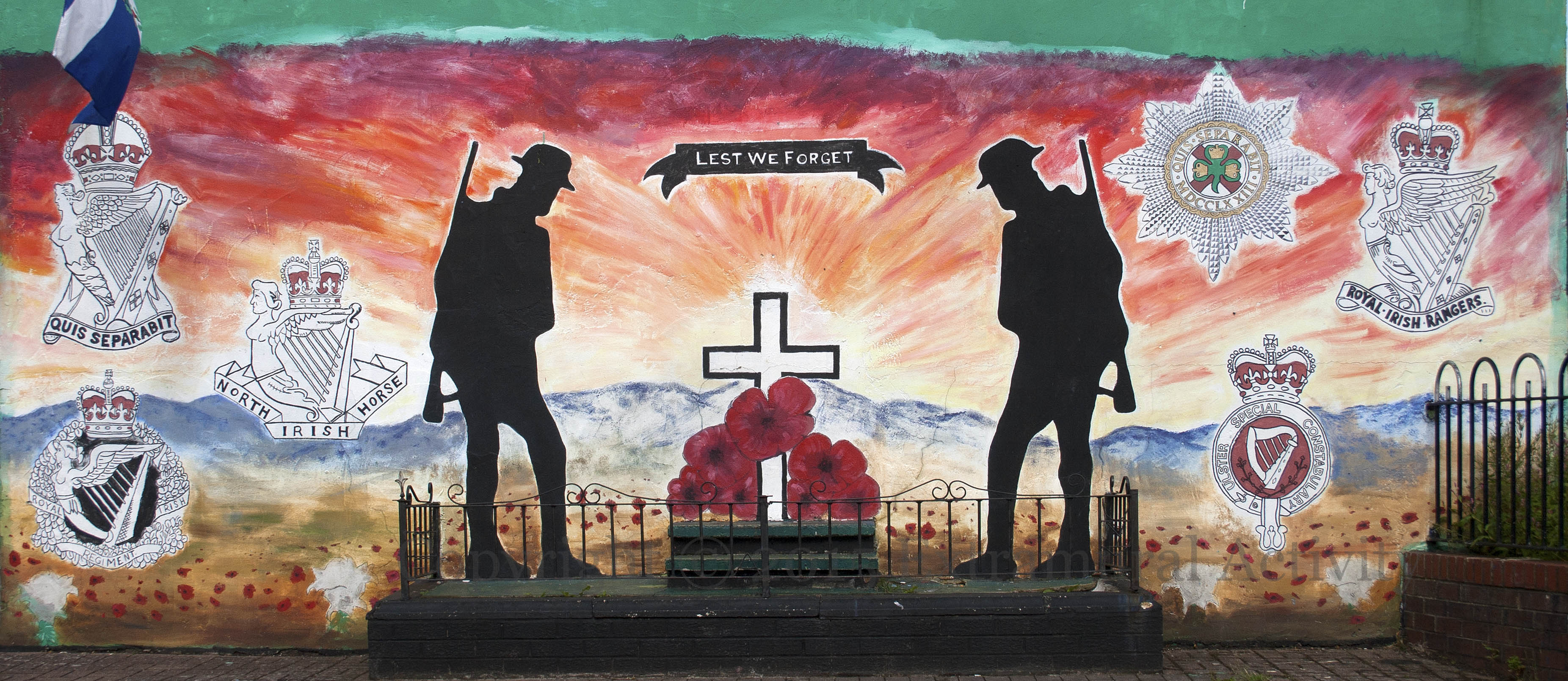 2015-07-22 CosgraveHeightsWWI+