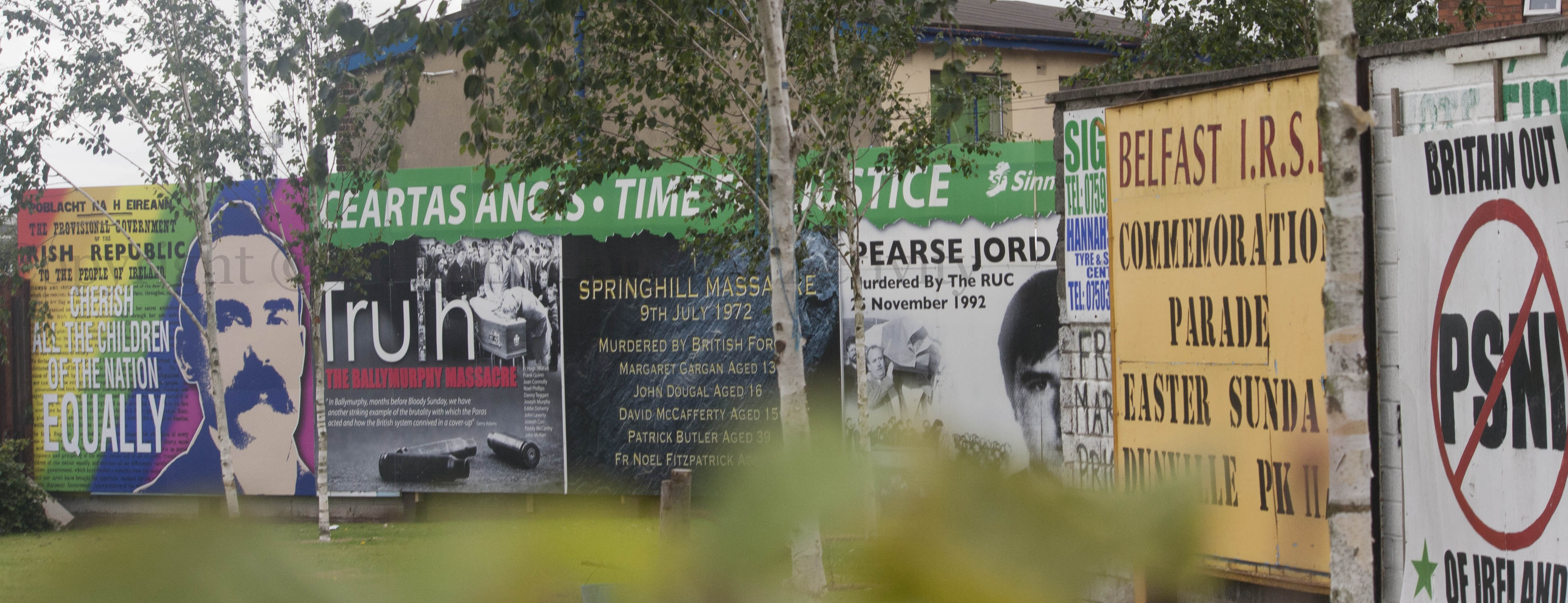 02779 2015-08-19 GlenRdWide+