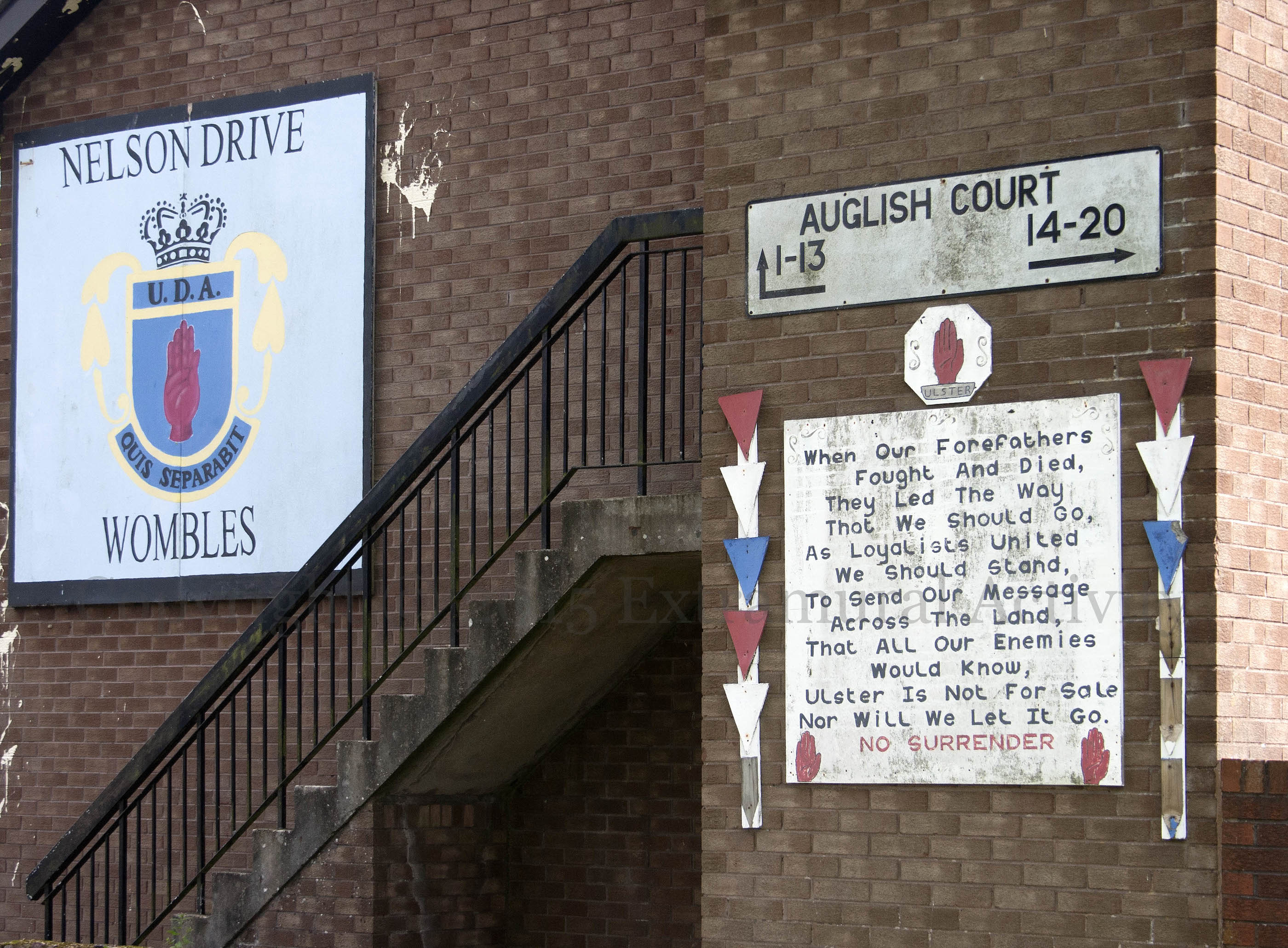 2015-08-26 AuglishFull+