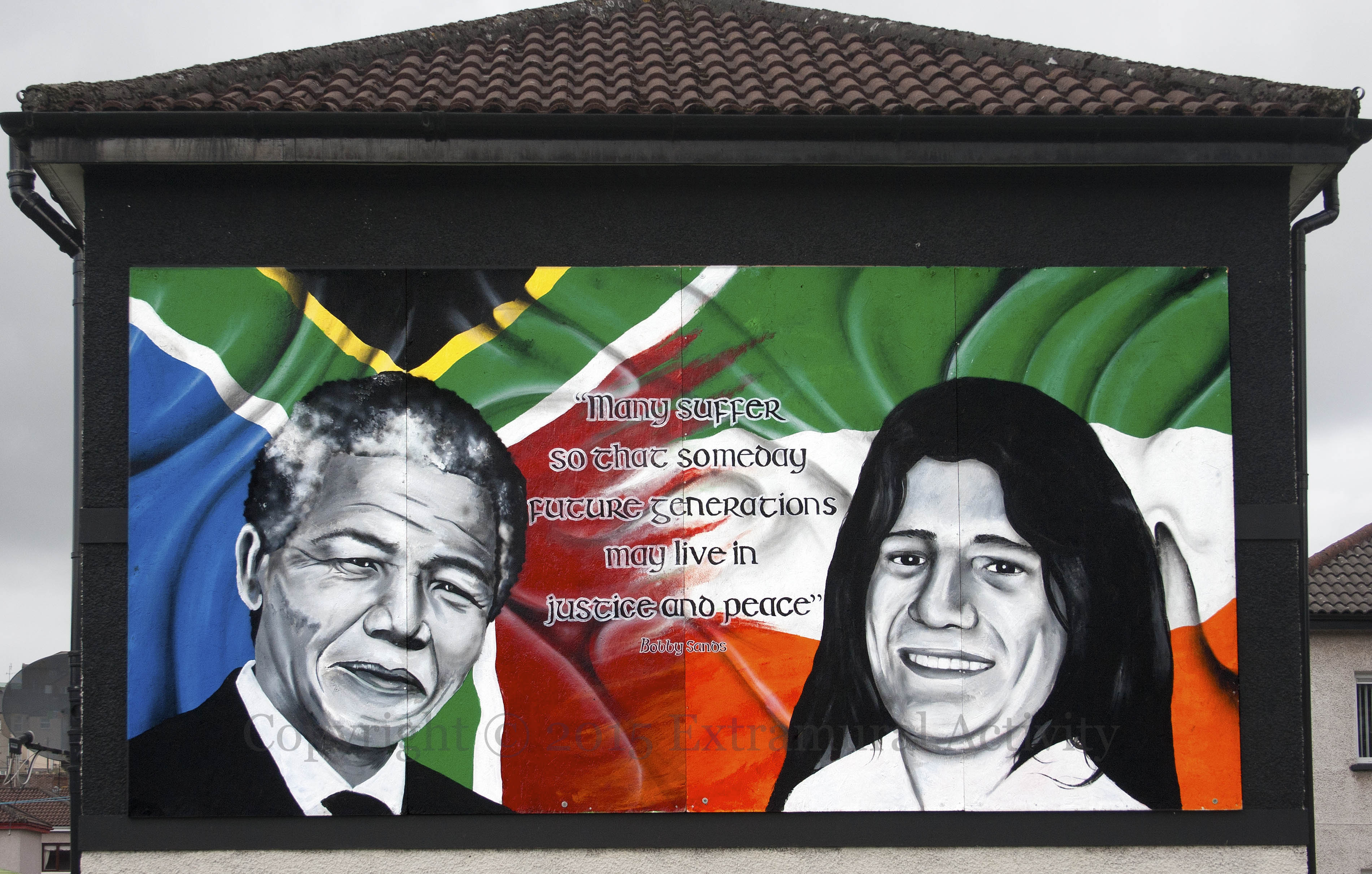 02823 2015-08-24 MandelaSands+