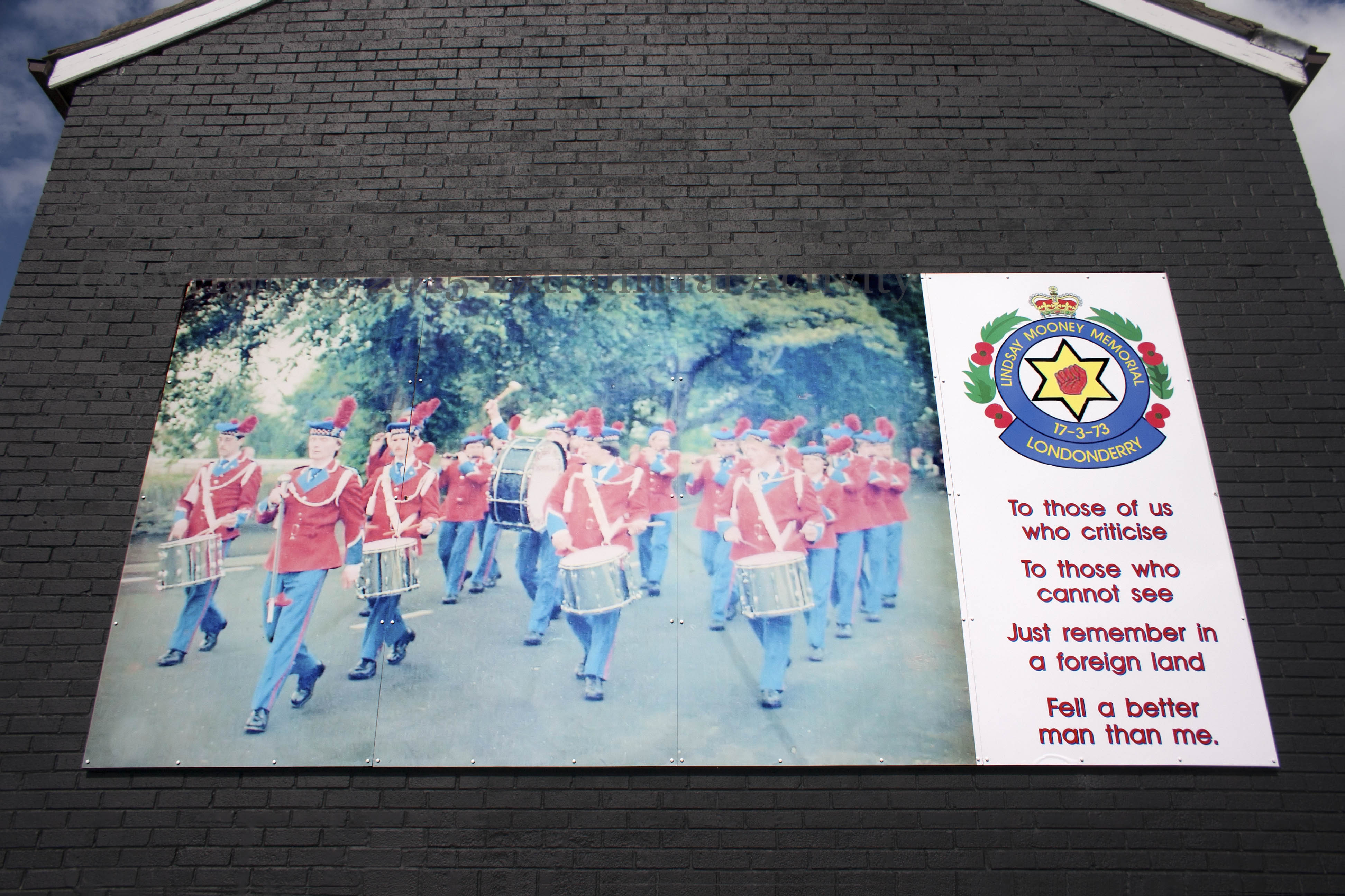 02865 2015-08-26 LindsayMooneyMem+