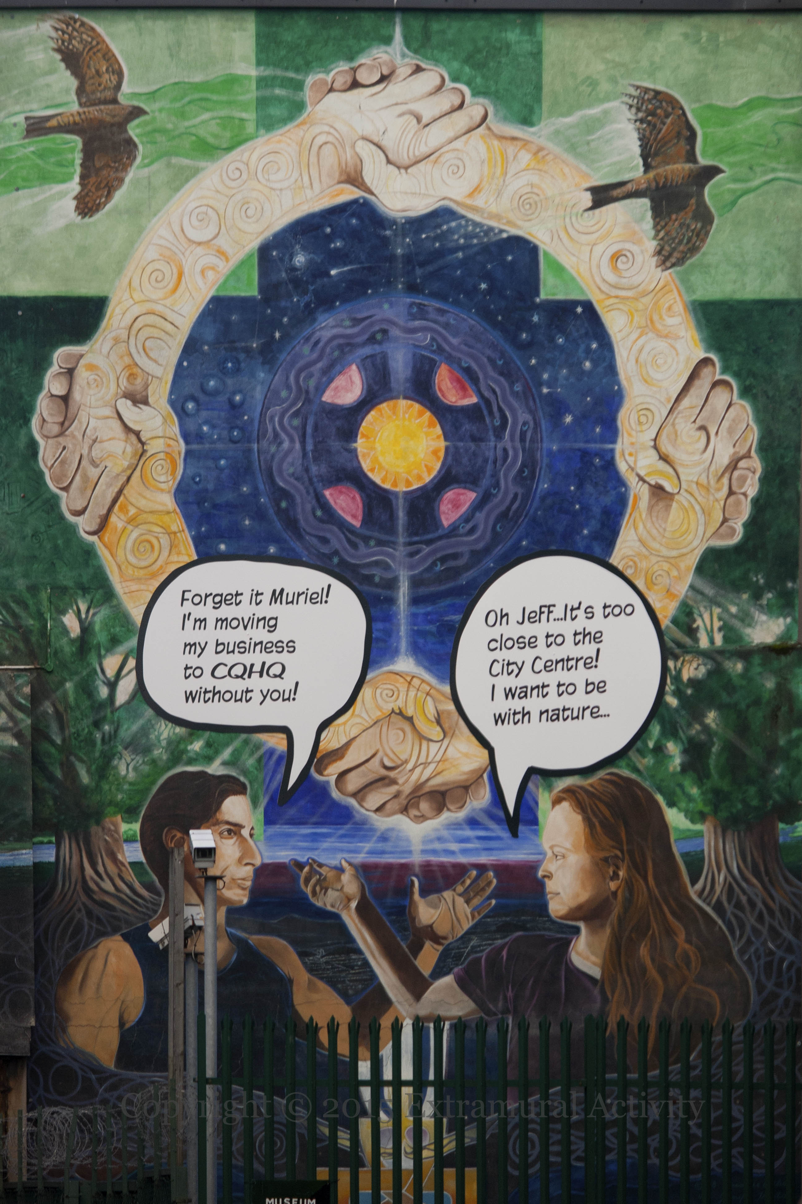 03015 2015-09-20 Ring Of Peace CQHQ+